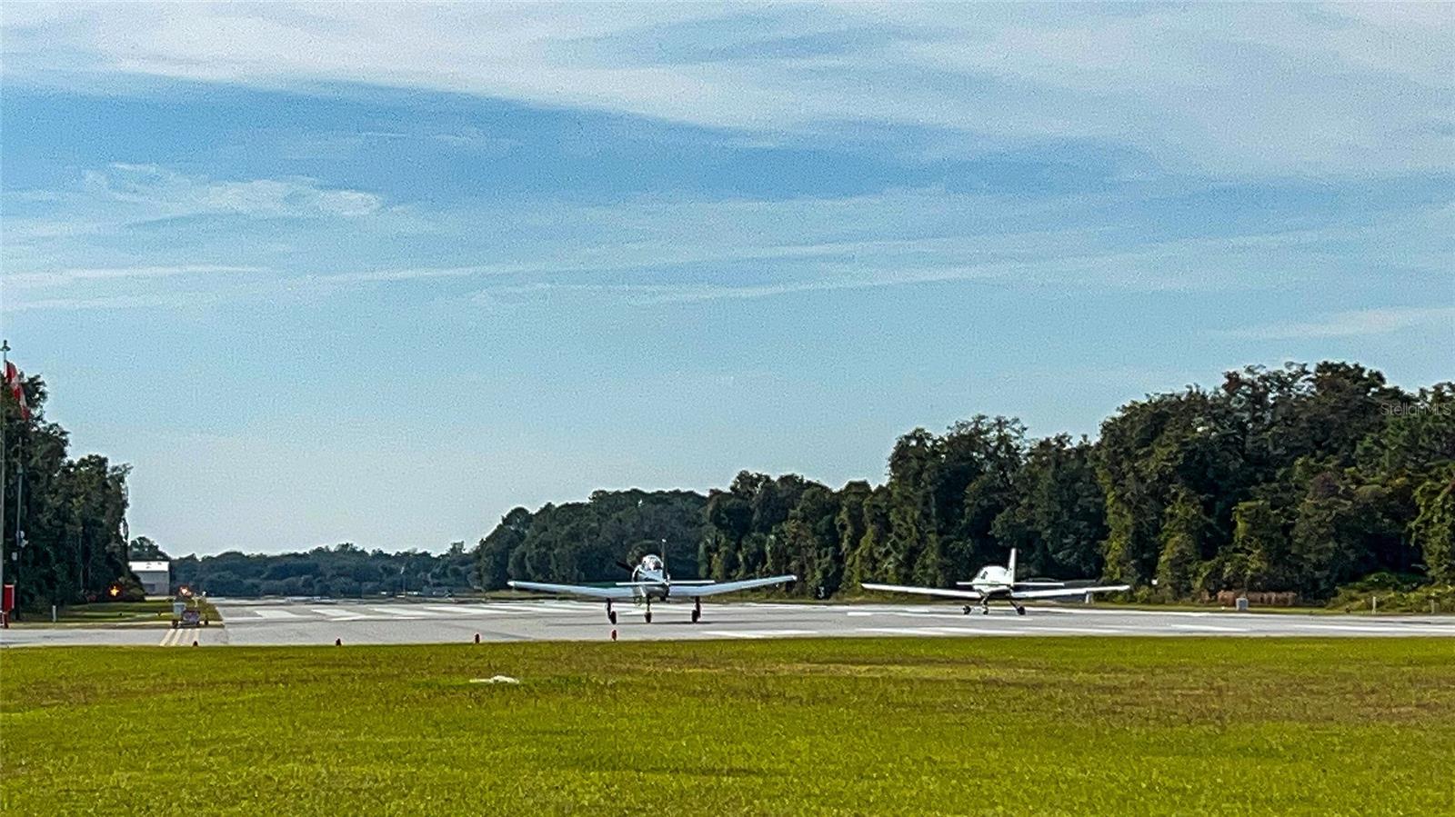 FAIRWAY CHASE CONDO PH 01-08 - Residential