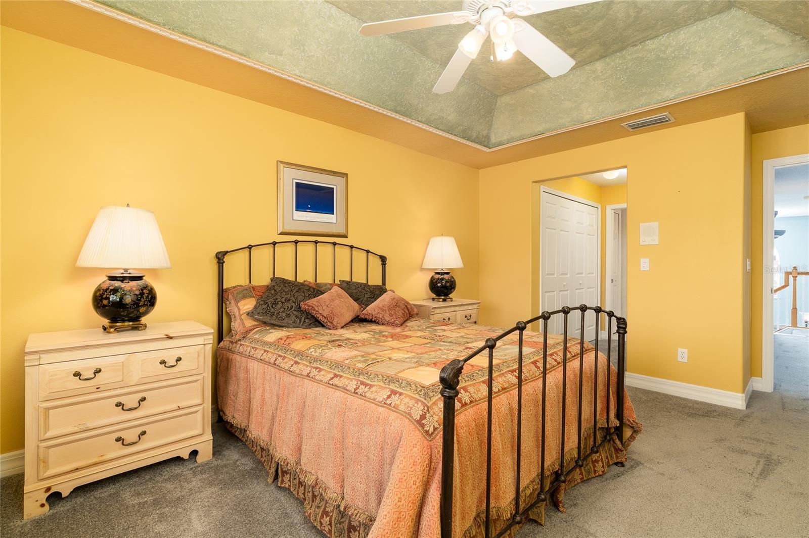 FAIRWAY CHASE CONDO PH 01-08 - Residential