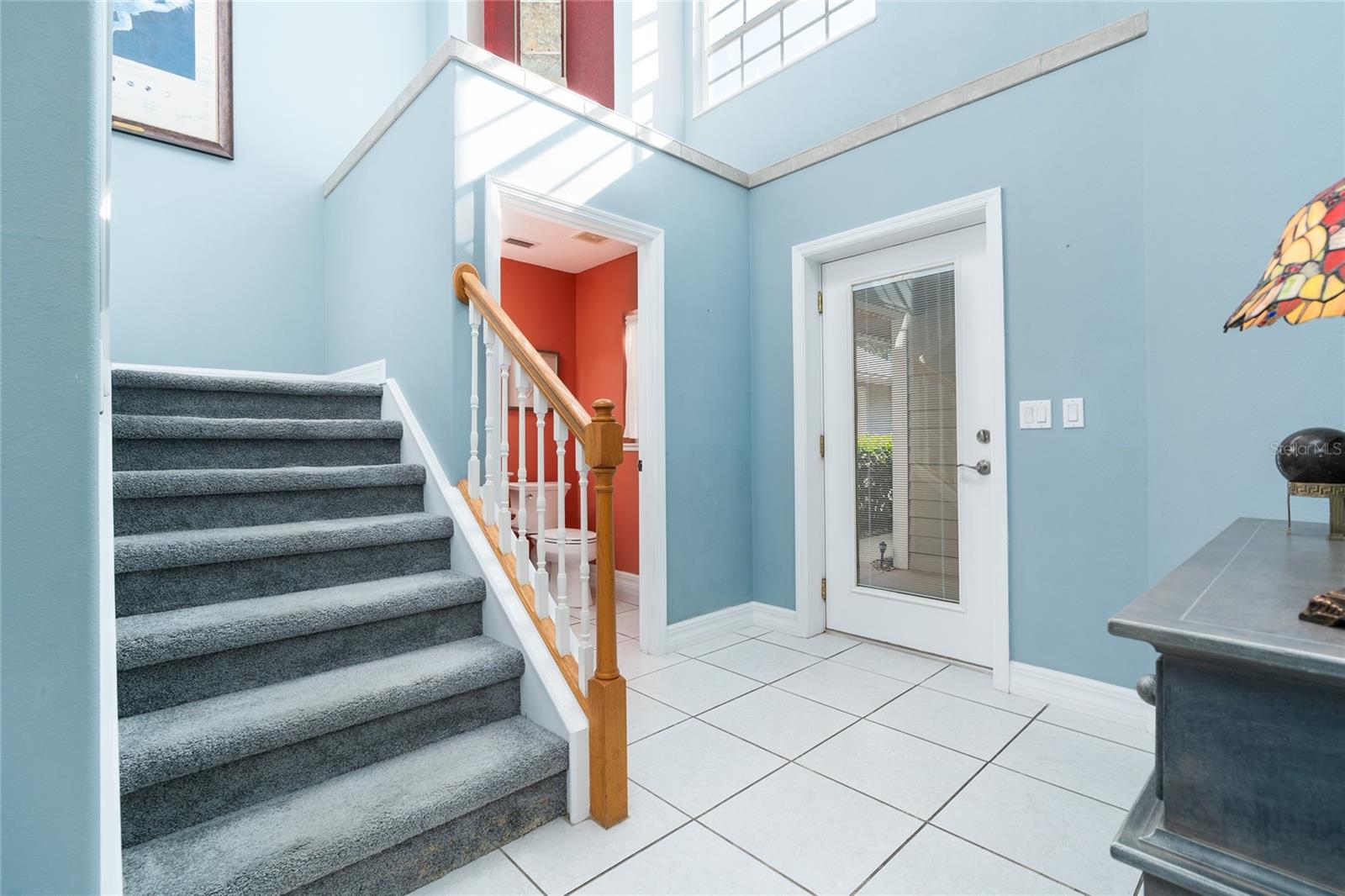 1985 RUTGERS PLACE 1985