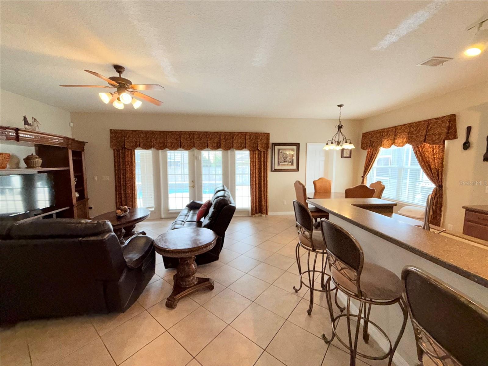 8031 ACADIA ESTATES COURT