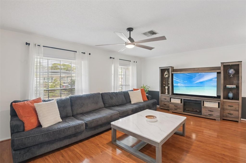 Photo of 13117 Shadberry Lane, Hudson, FL 34667 (MLS # TB8473290)