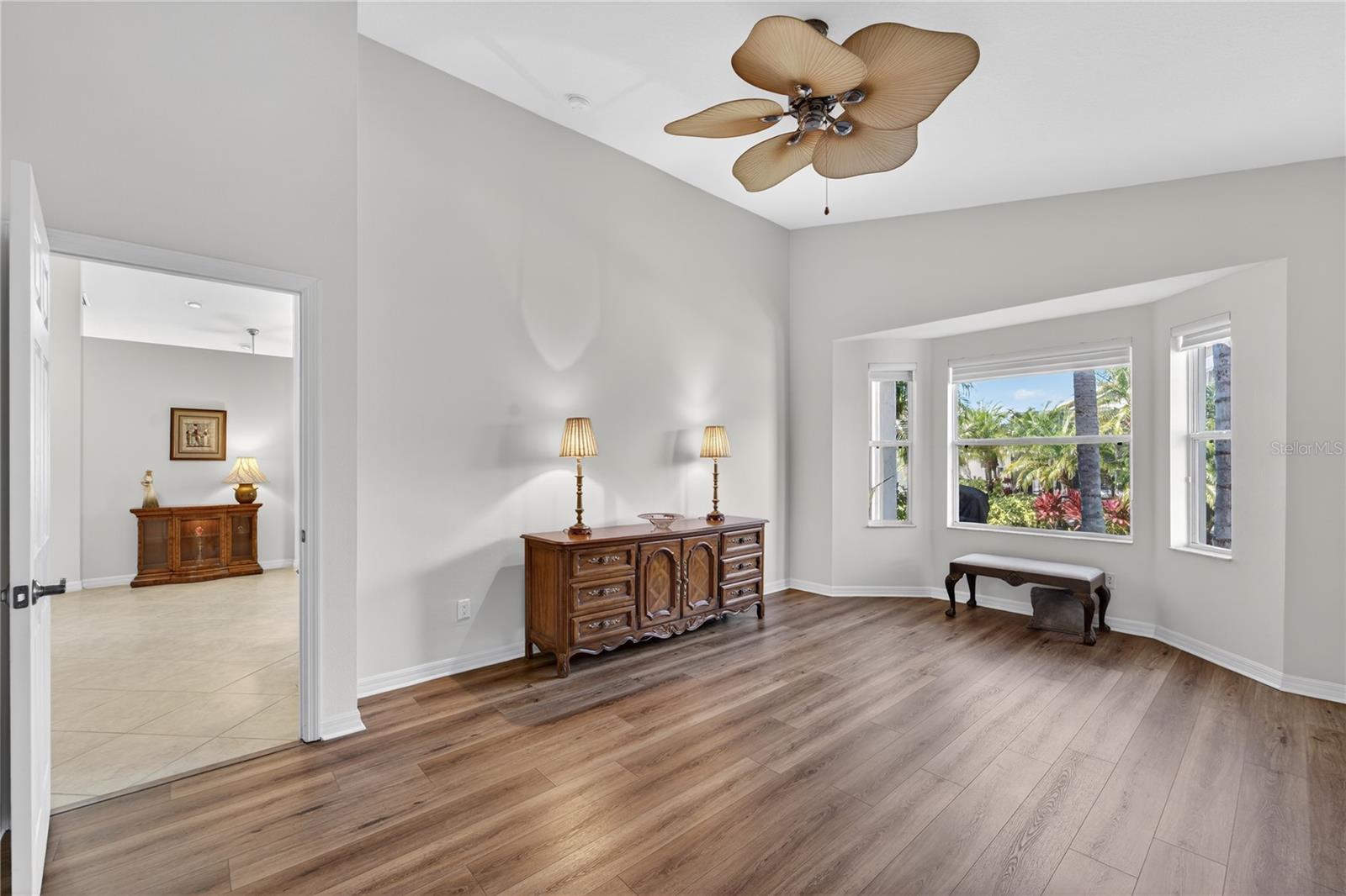 CASCADES AT SARASOTA PH IIIA - Residential