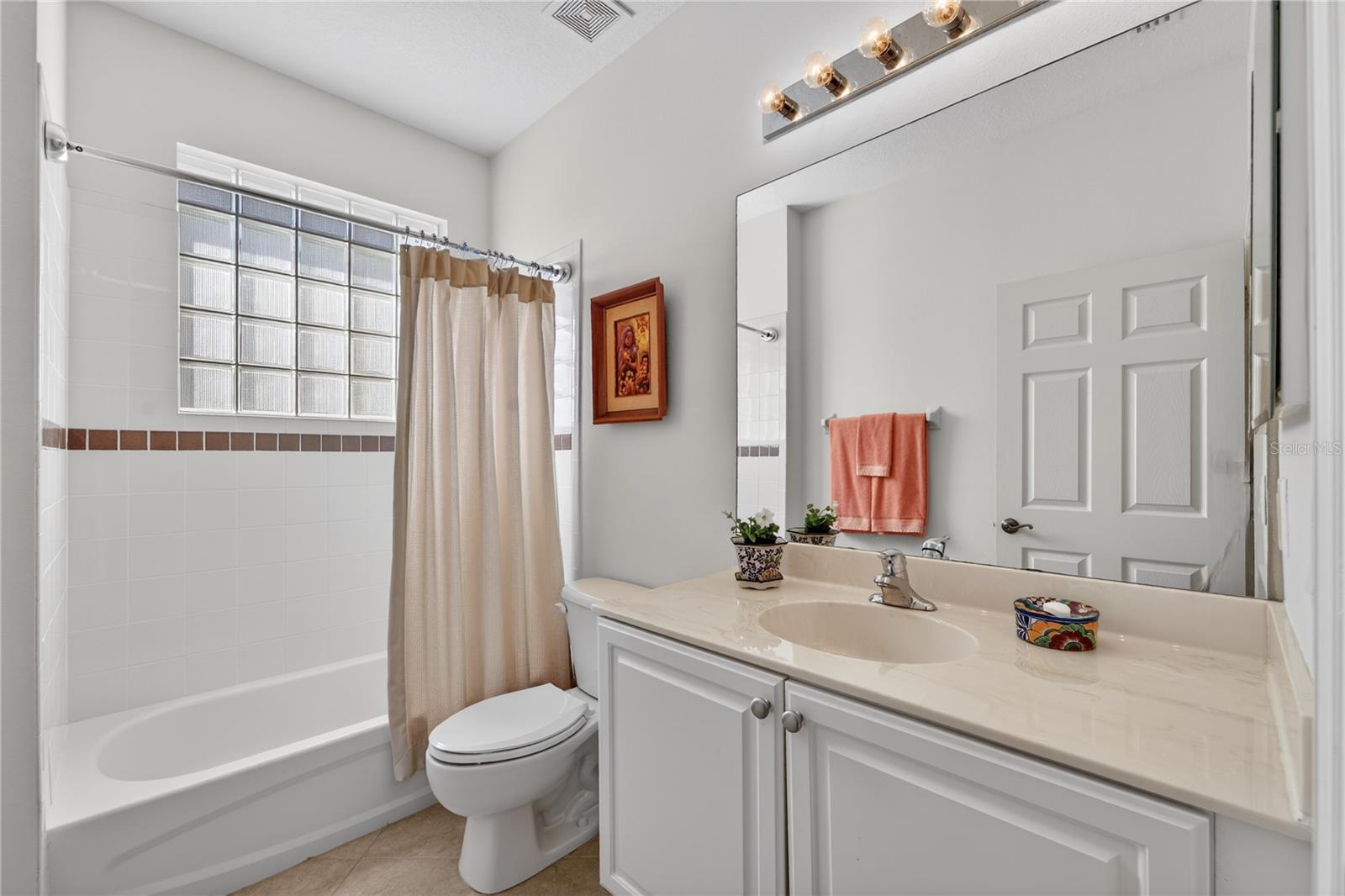 CASCADES AT SARASOTA PH IIIA - Residential