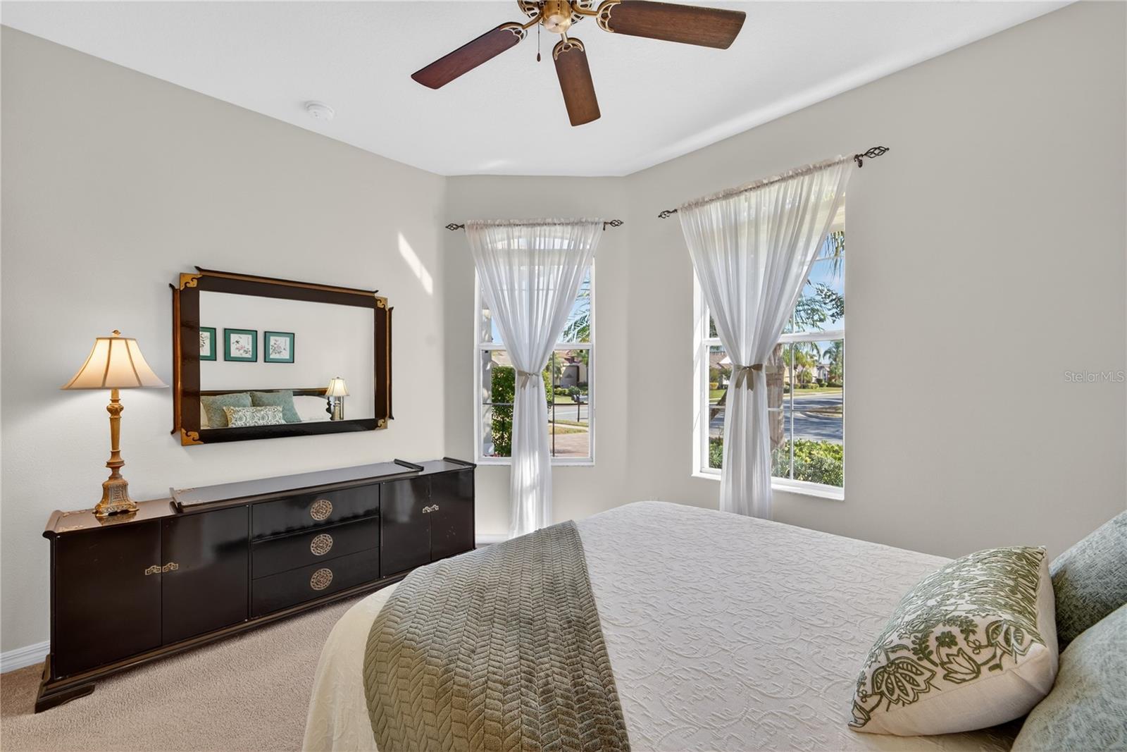 CASCADES AT SARASOTA PH IIIA - Residential