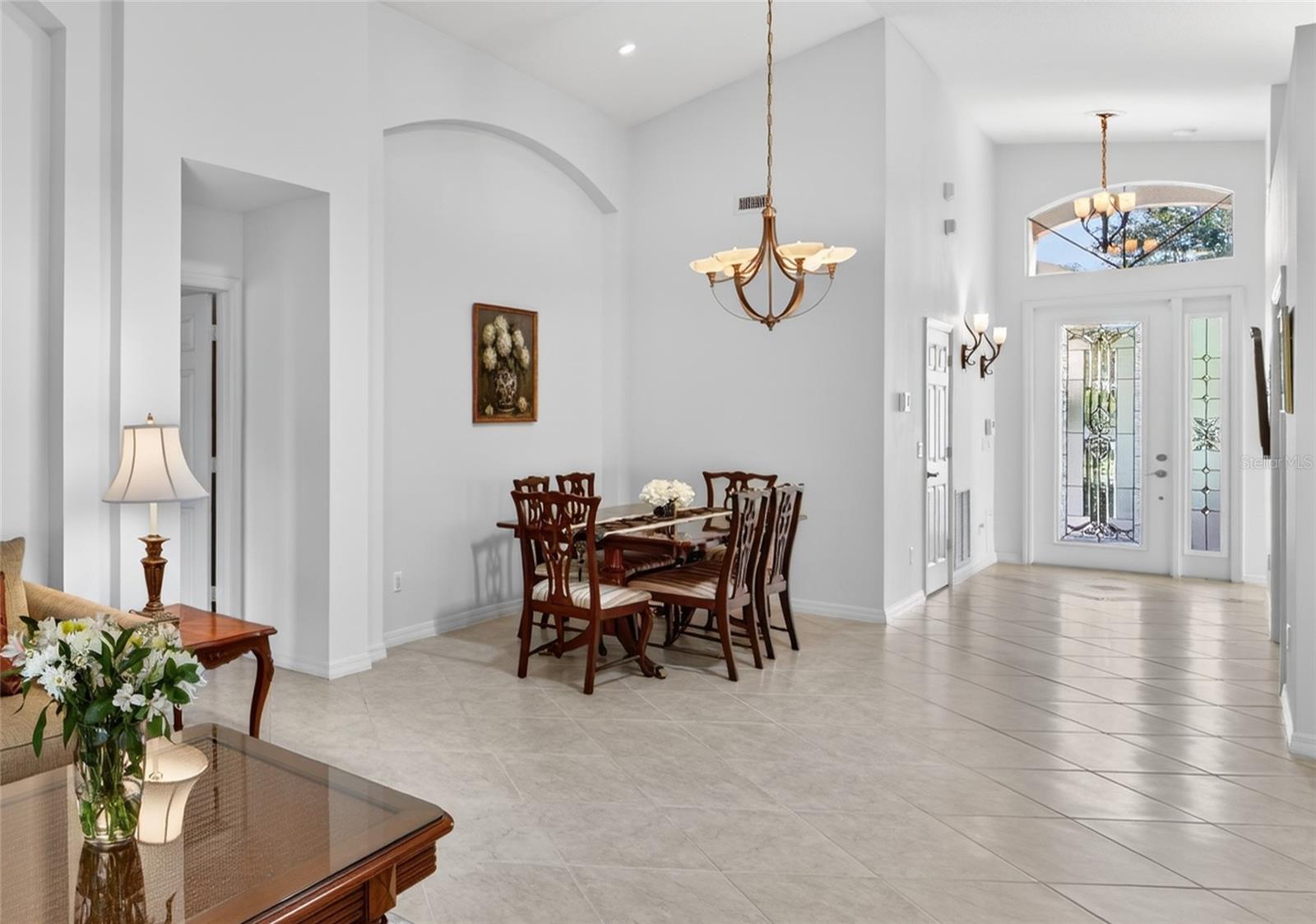 CASCADES AT SARASOTA PH IIIA - Residential