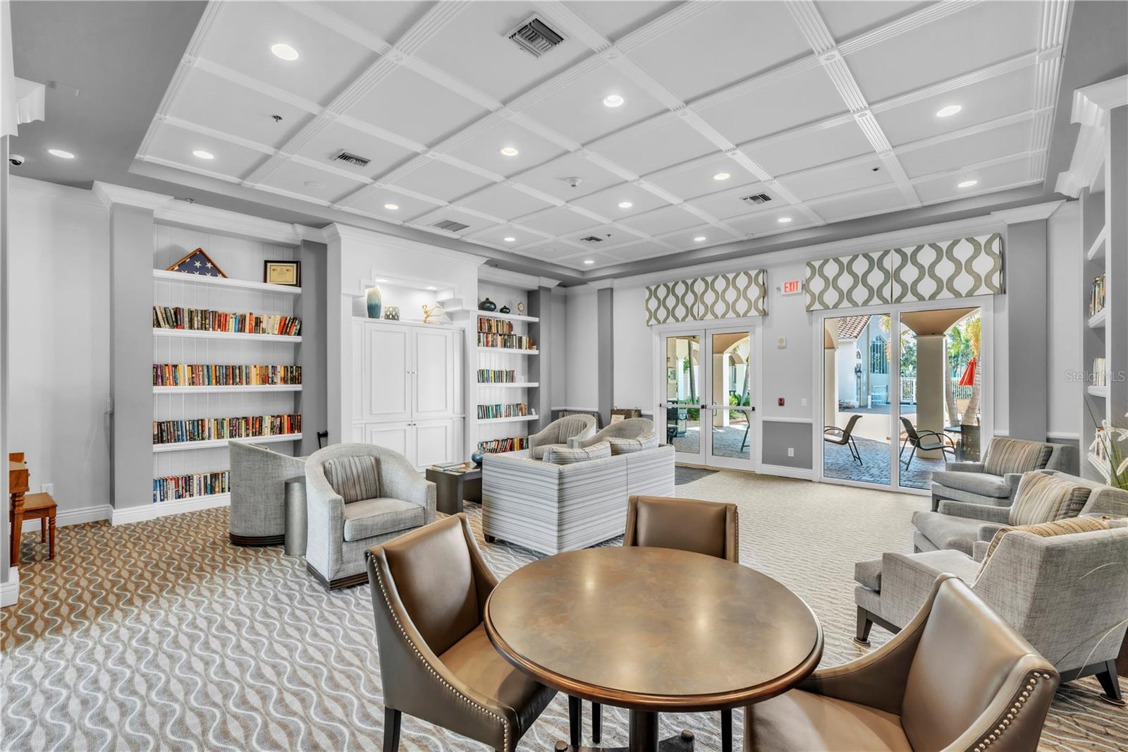 CASCADES AT SARASOTA PH IIIA - Residential