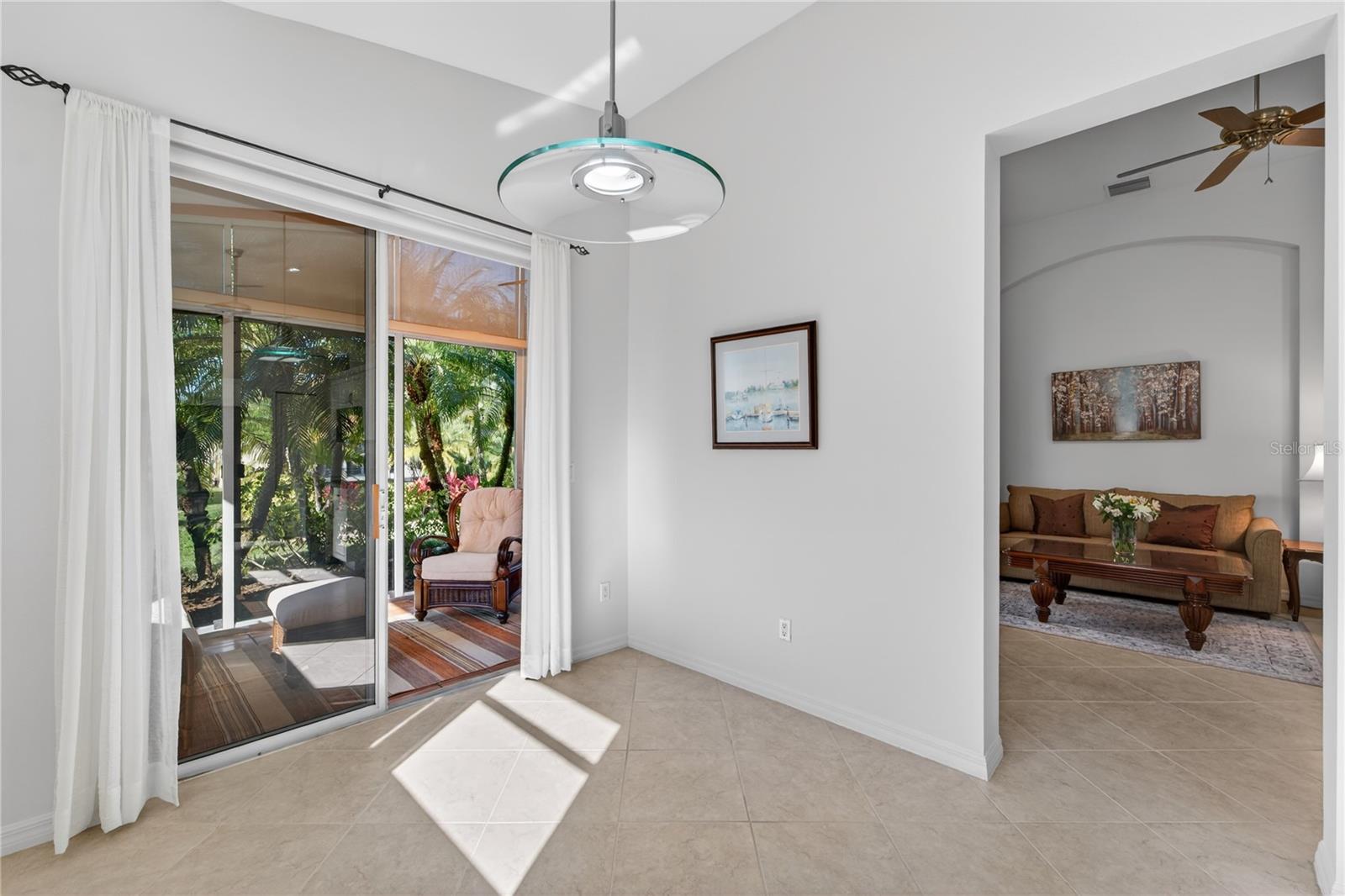 CASCADES AT SARASOTA PH IIIA - Residential