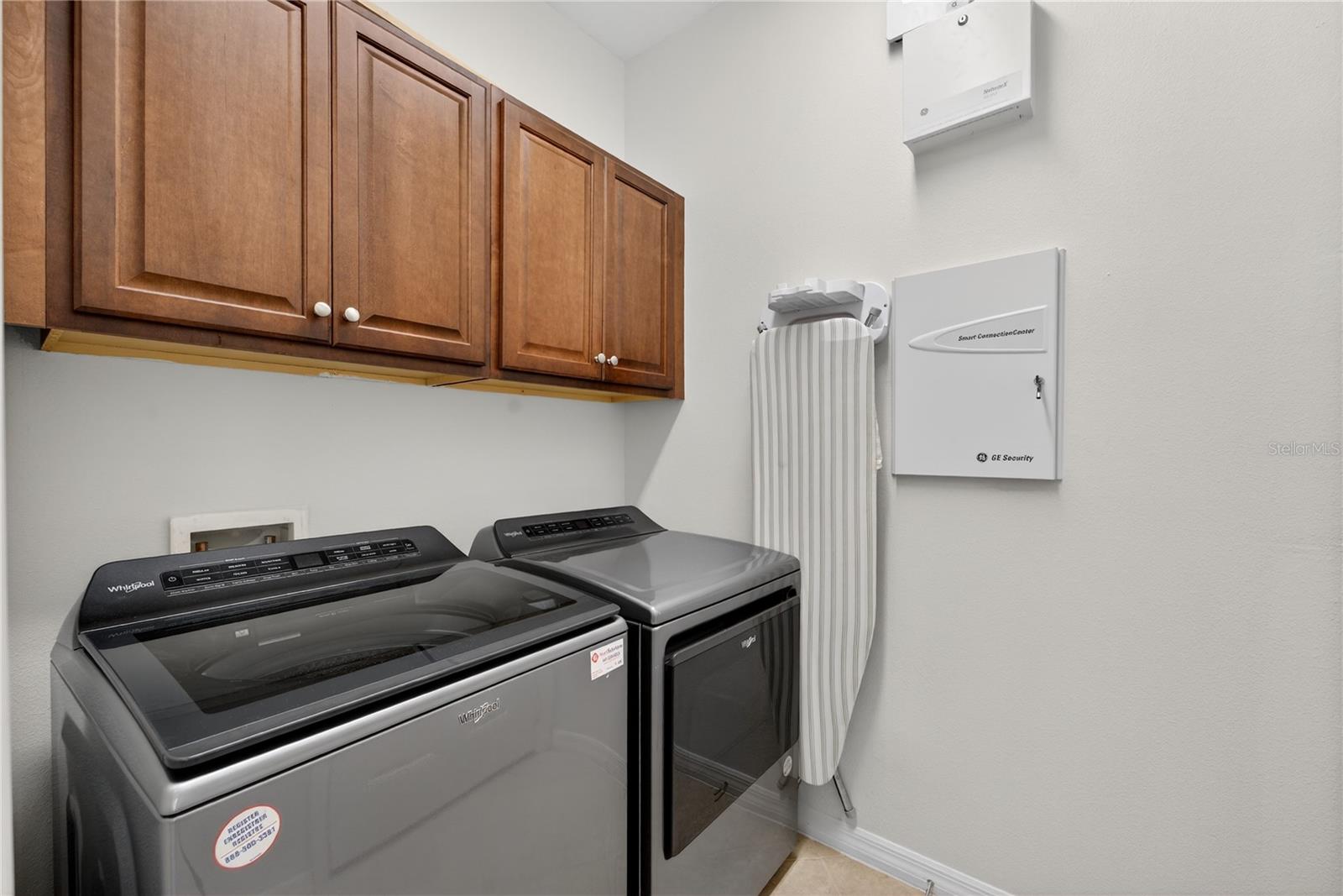 CASCADES AT SARASOTA PH IIIA - Residential