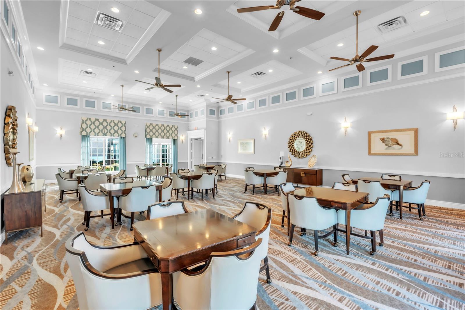 CASCADES AT SARASOTA PH IIIA - Residential