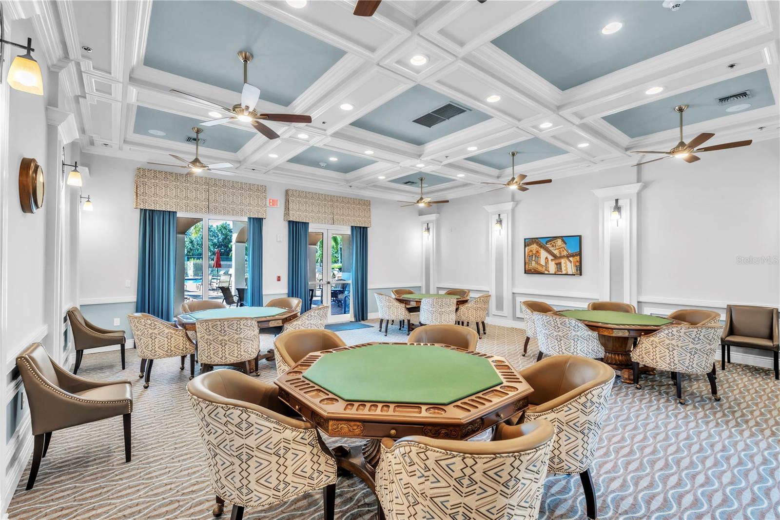 CASCADES AT SARASOTA PH IIIA - Residential