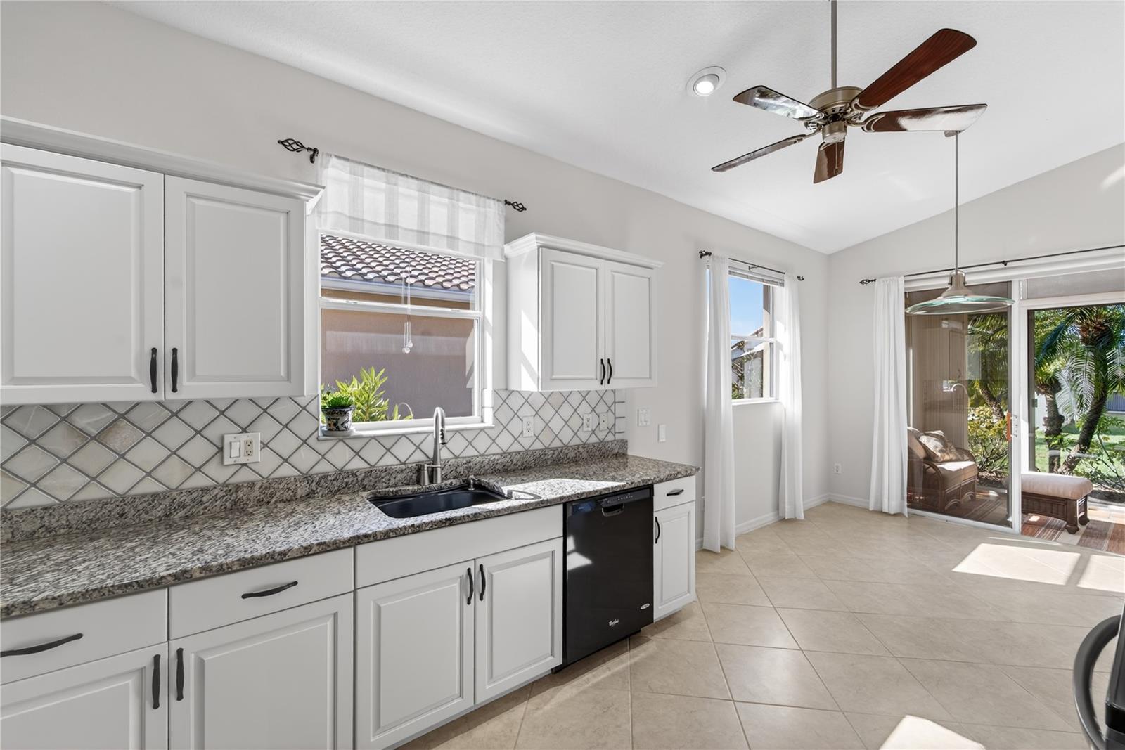 CASCADES AT SARASOTA PH IIIA - Residential