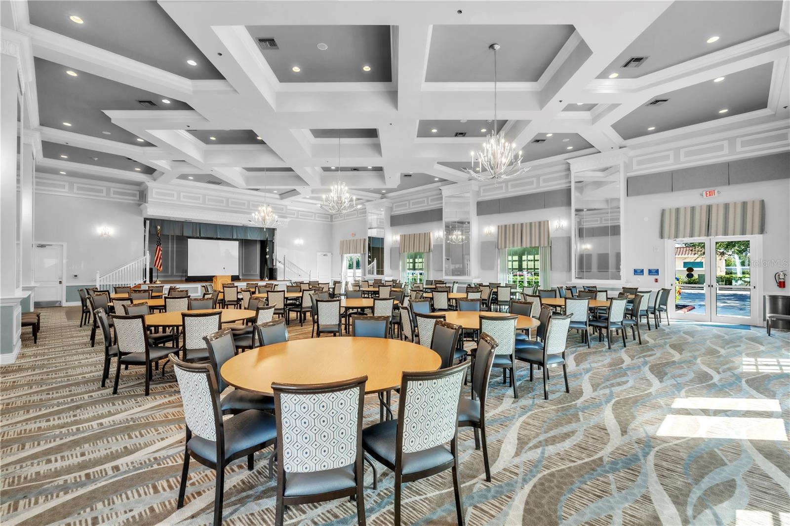 CASCADES AT SARASOTA PH IIIA - Residential