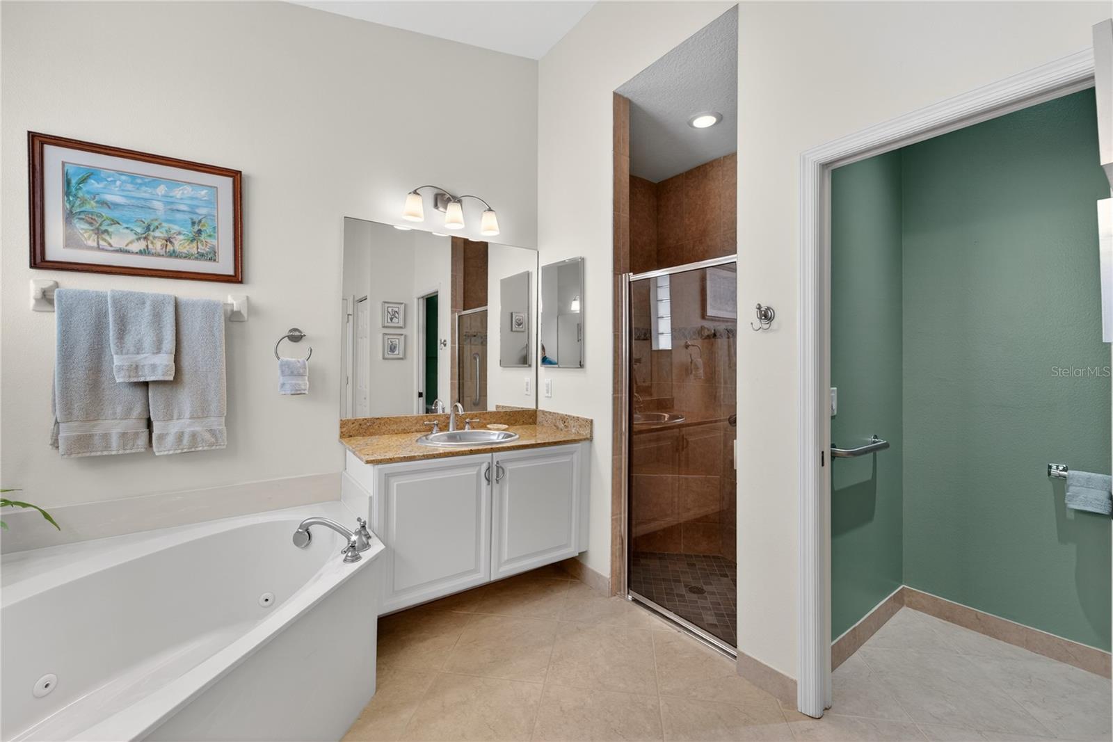 CASCADES AT SARASOTA PH IIIA - Residential