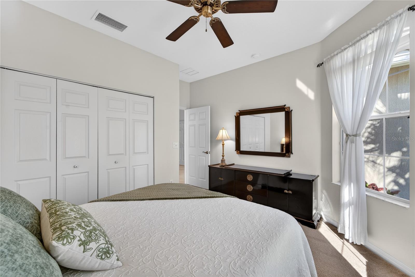 CASCADES AT SARASOTA PH IIIA - Residential