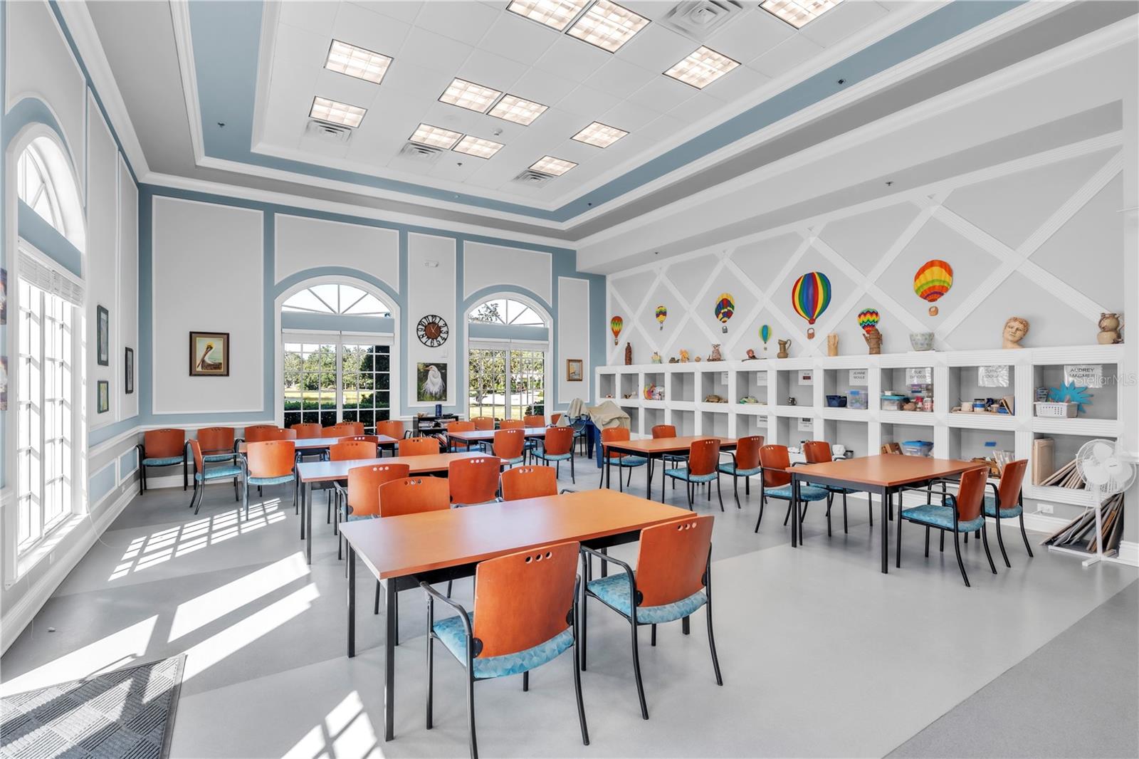 CASCADES AT SARASOTA PH IIIA - Residential