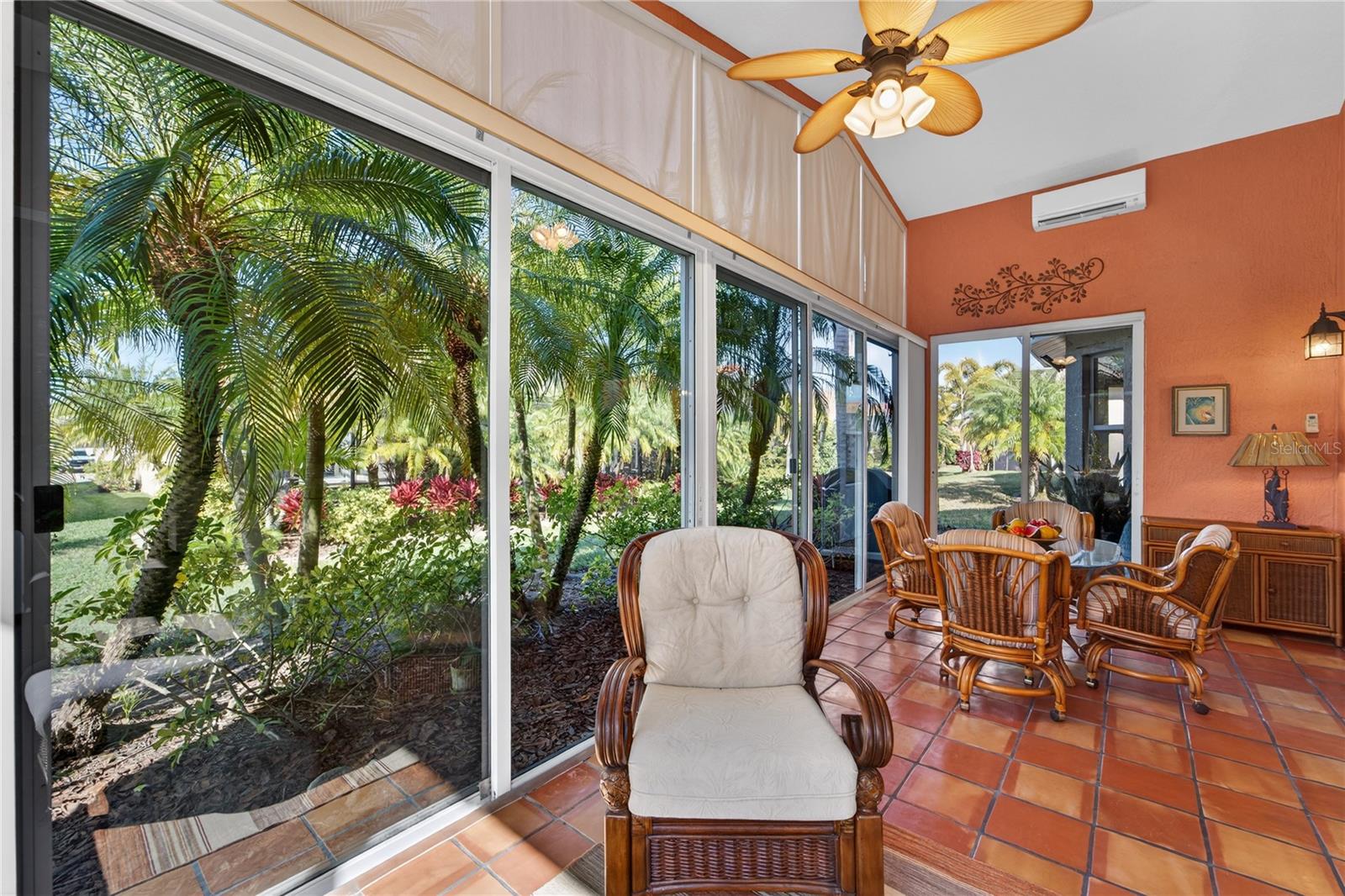 CASCADES AT SARASOTA PH IIIA - Residential