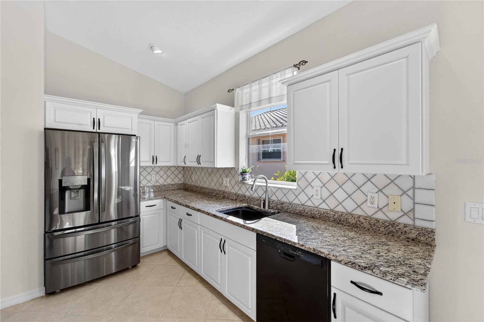 CASCADES AT SARASOTA PH IIIA - Residential