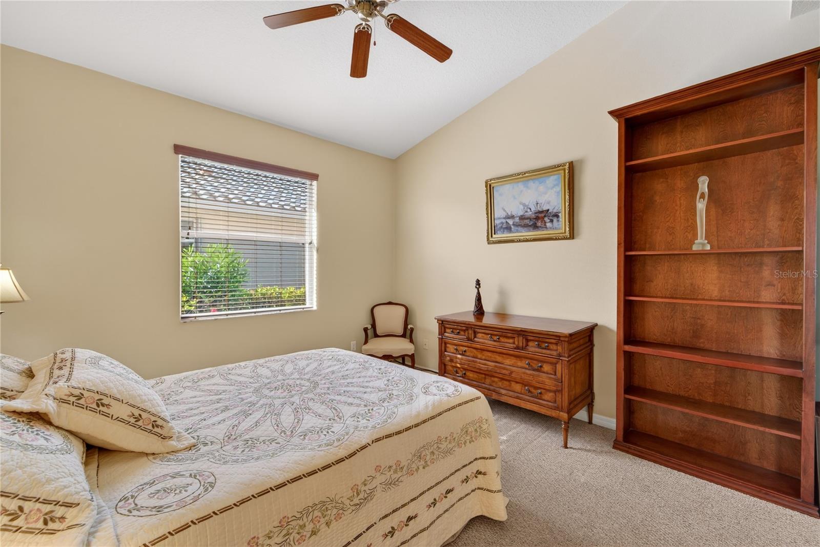 CASCADES AT SARASOTA PH IIIA - Residential