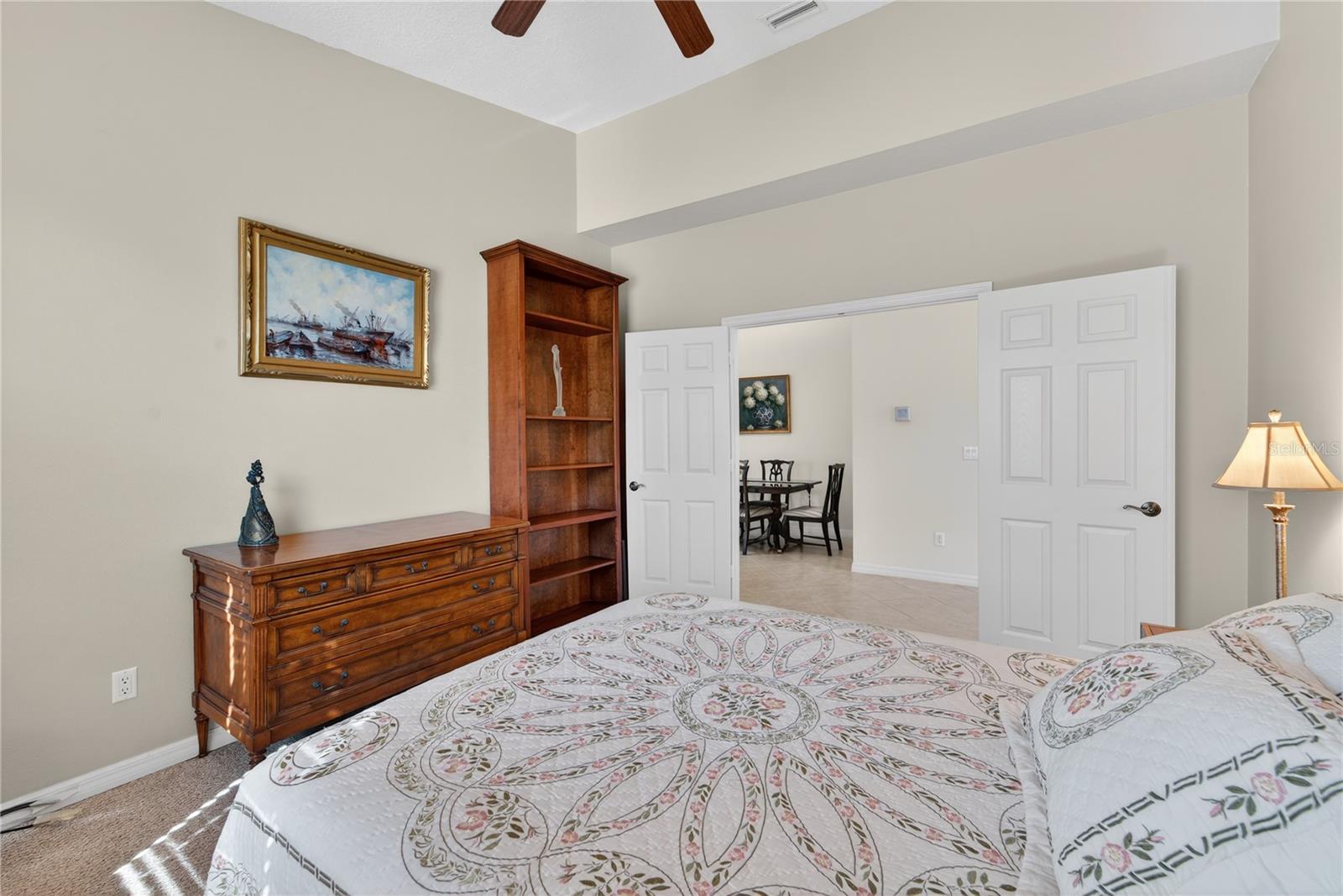 CASCADES AT SARASOTA PH IIIA - Residential