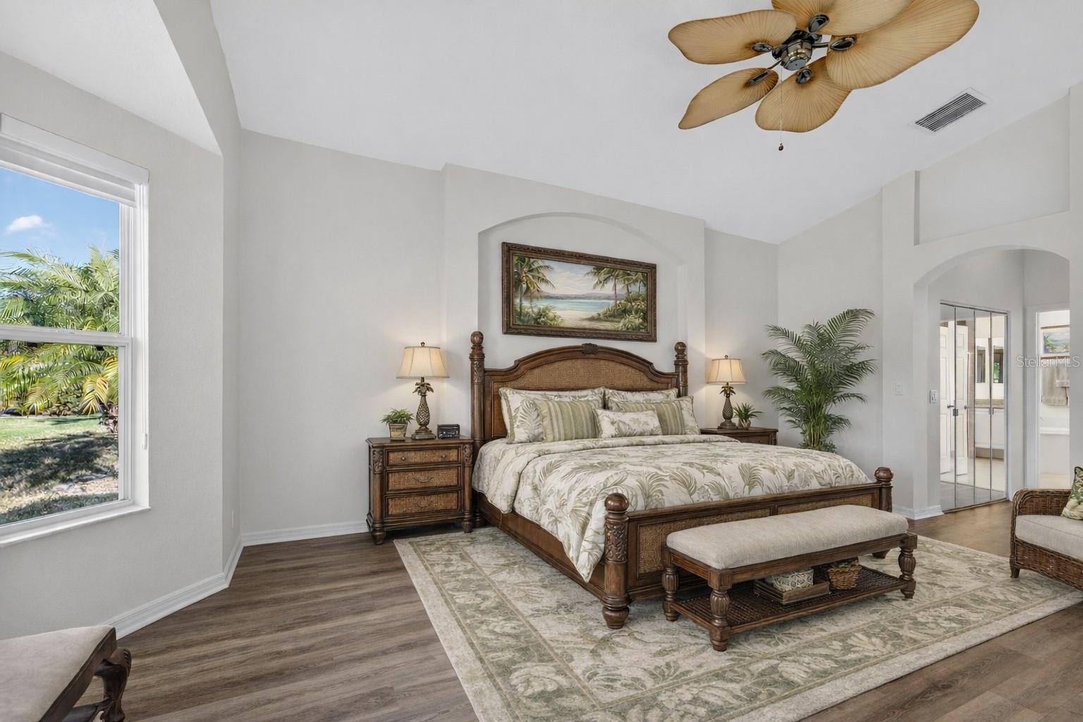 CASCADES AT SARASOTA PH IIIA - Residential