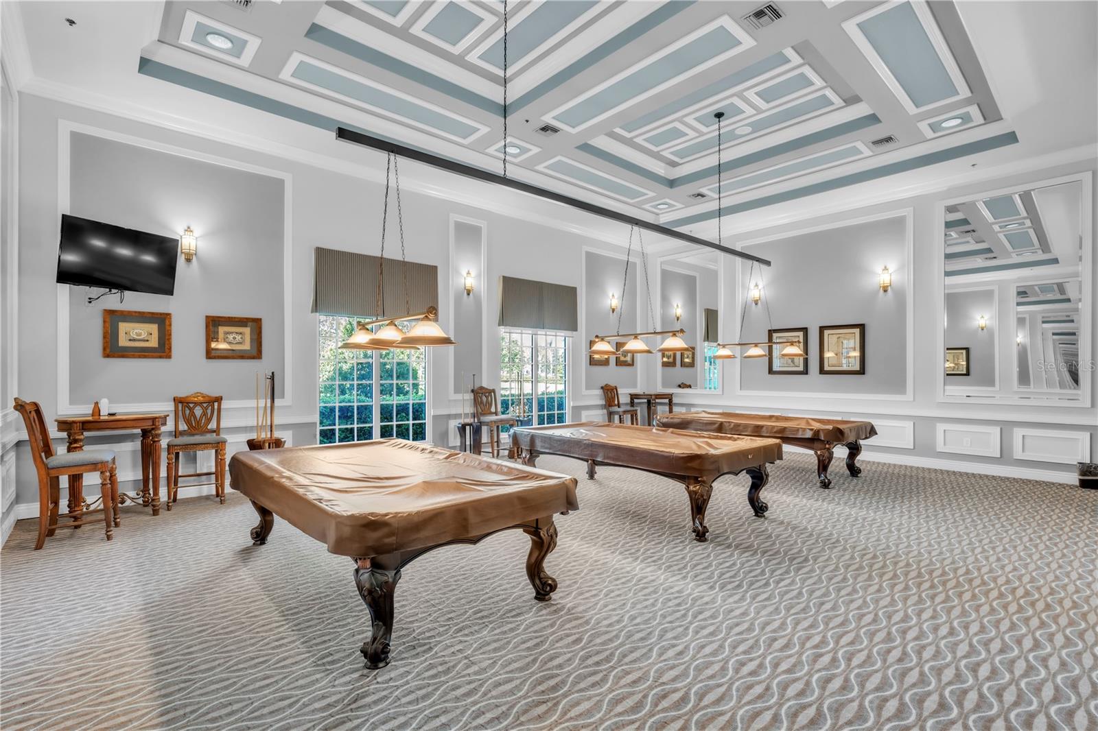 CASCADES AT SARASOTA PH IIIA - Residential