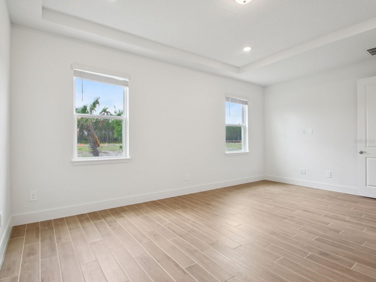 RIDGEHAVEN - Residential
