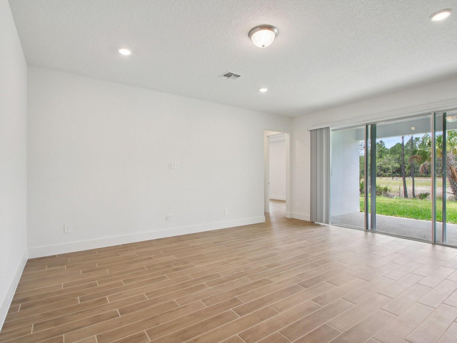 RIDGEHAVEN - Residential