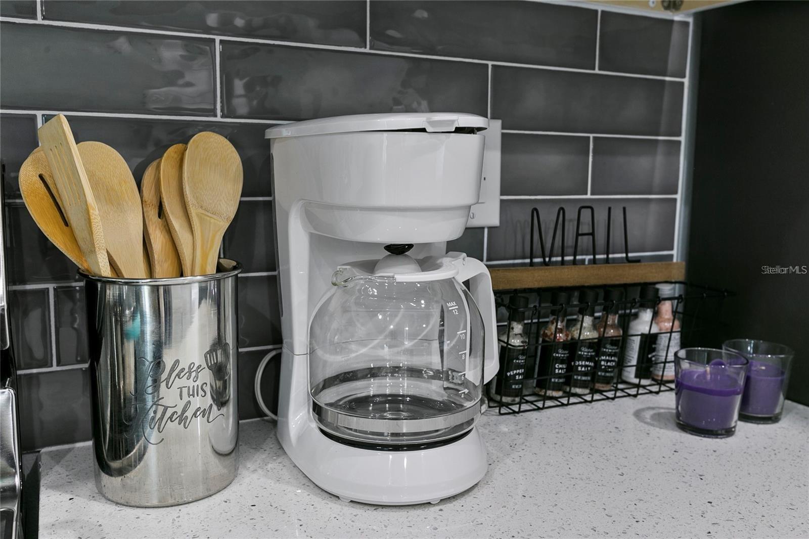 PORT CHARLOTTE SEC 030 - Residential Lease