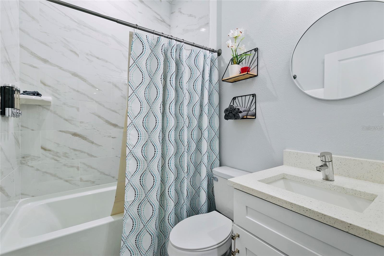 PORT CHARLOTTE SEC 030 - Residential Lease