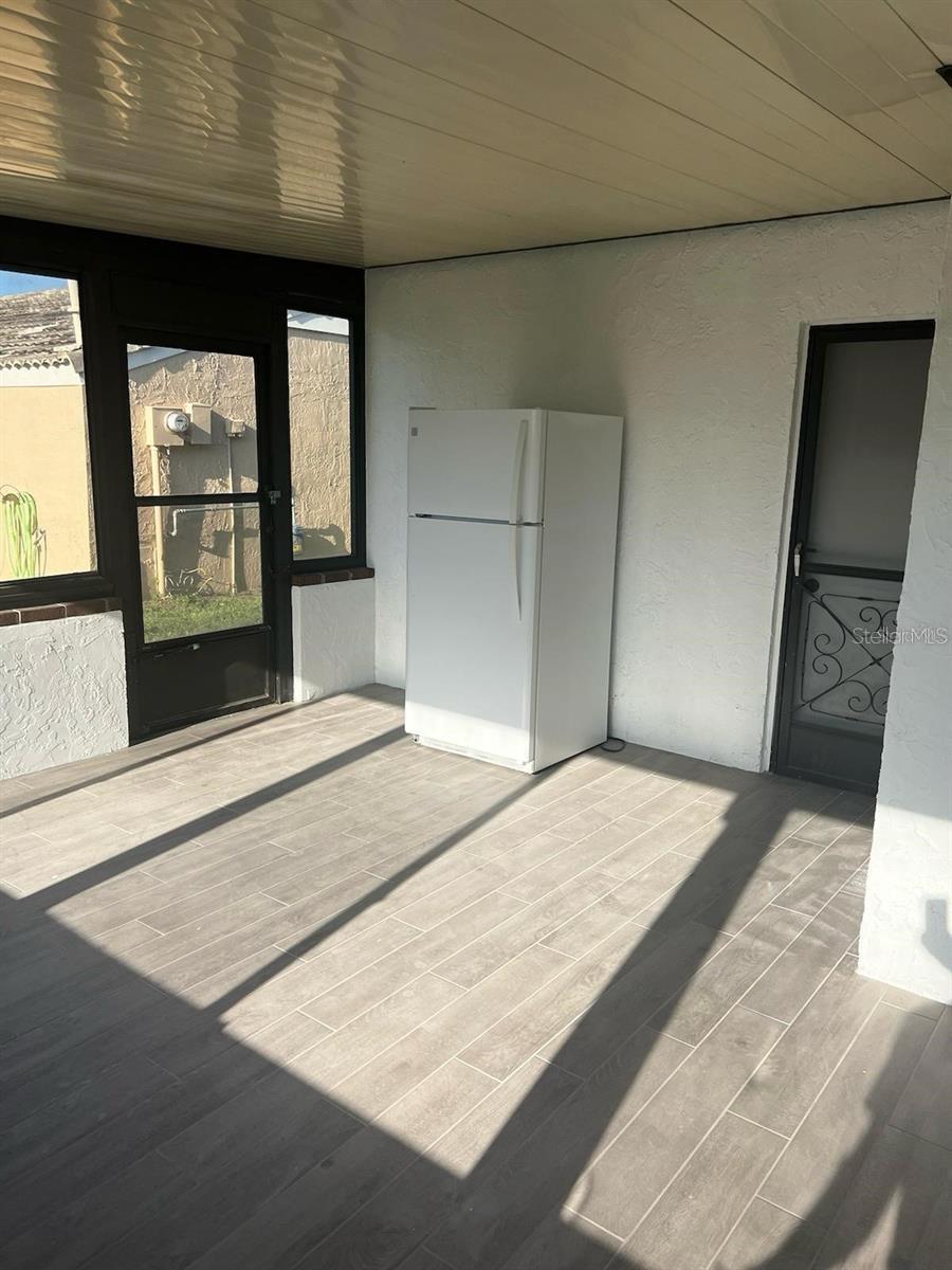Photo of 10718 Windsor Place, Orlando, FL 32821 (MLS # O6432075)