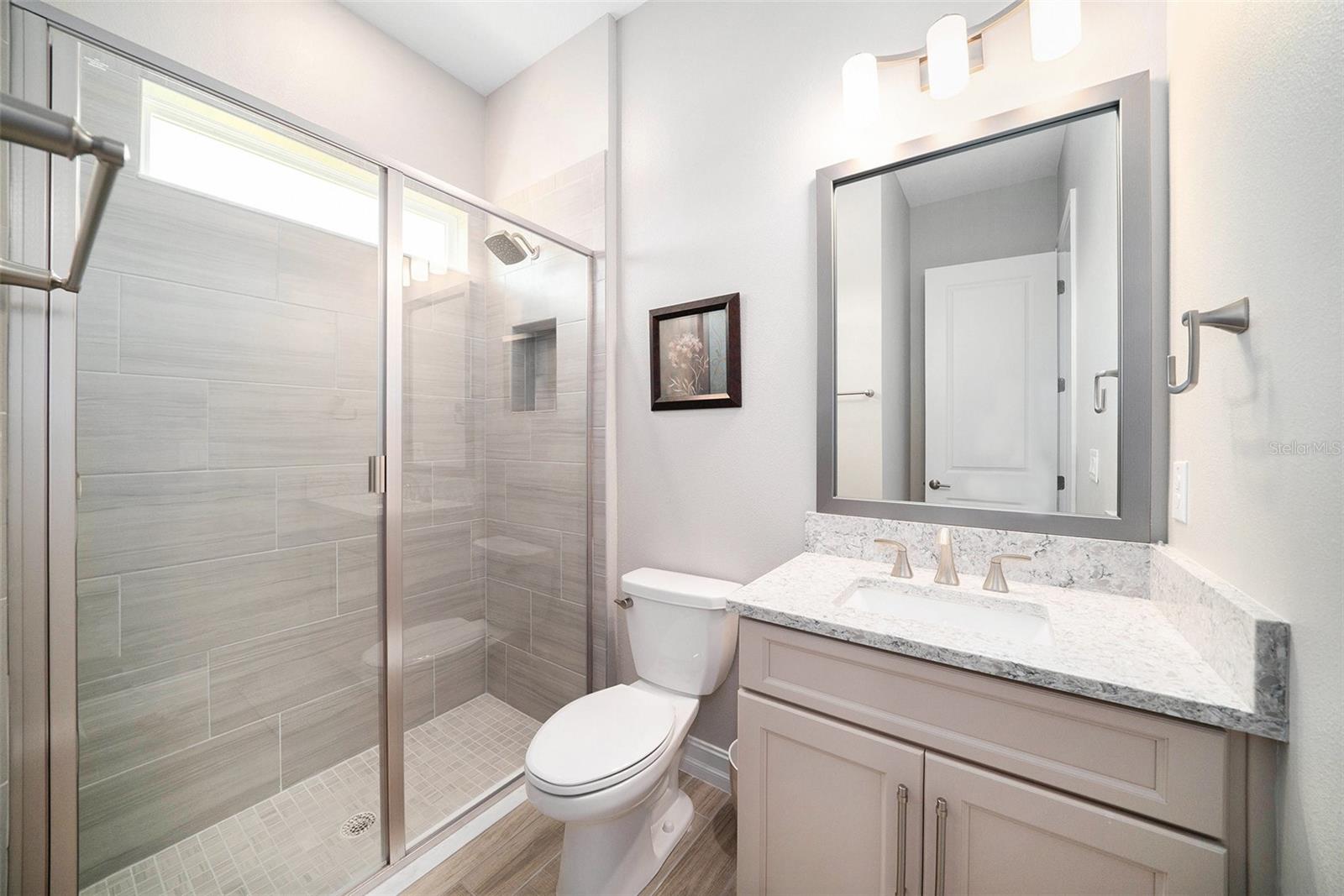 ESTANCIA PH 2B1 - Residential