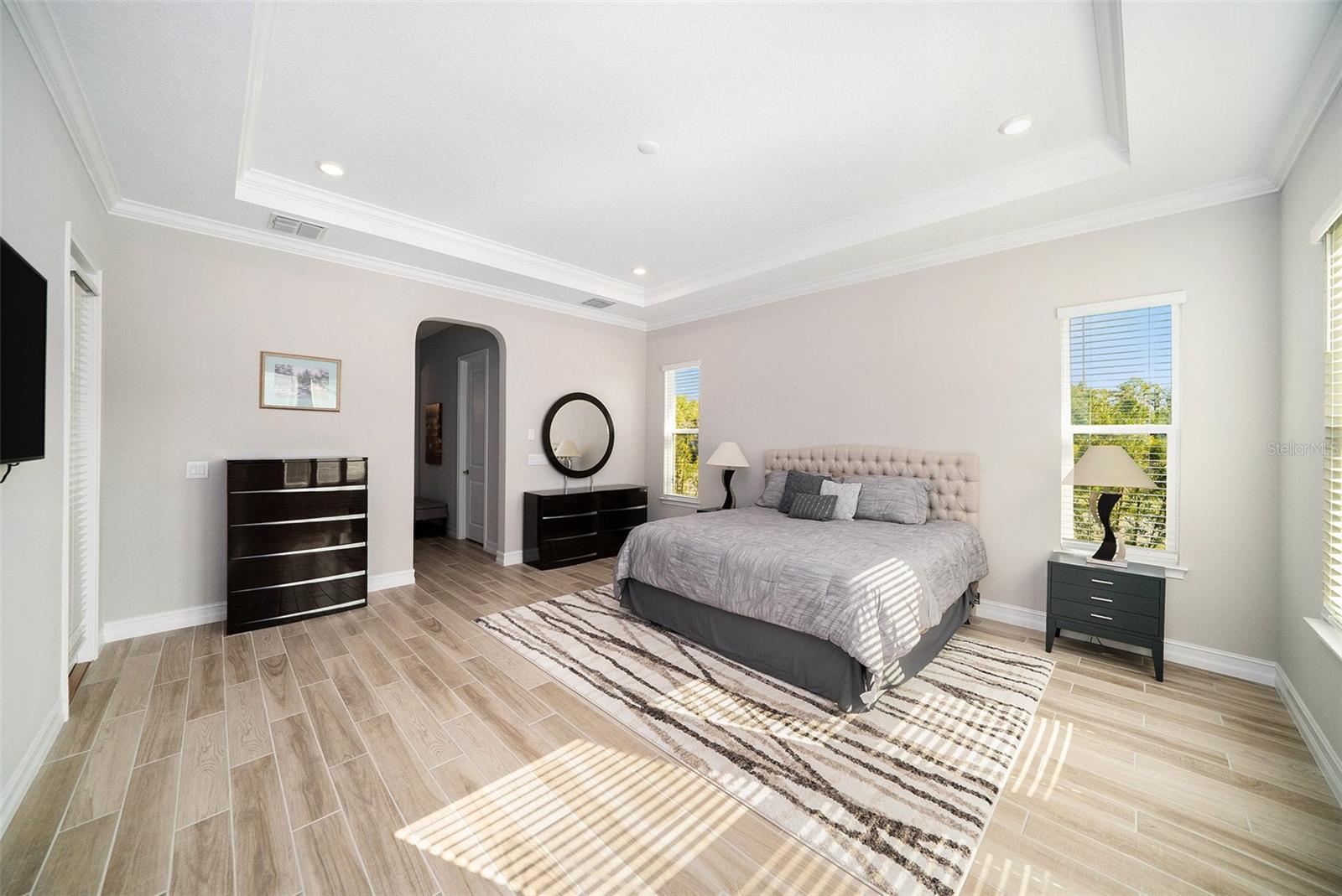 ESTANCIA PH 2B1 - Residential