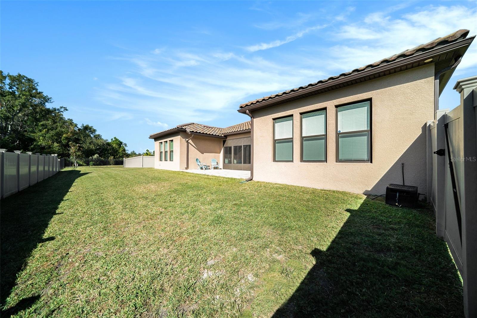 ESTANCIA PH 2B1 - Residential