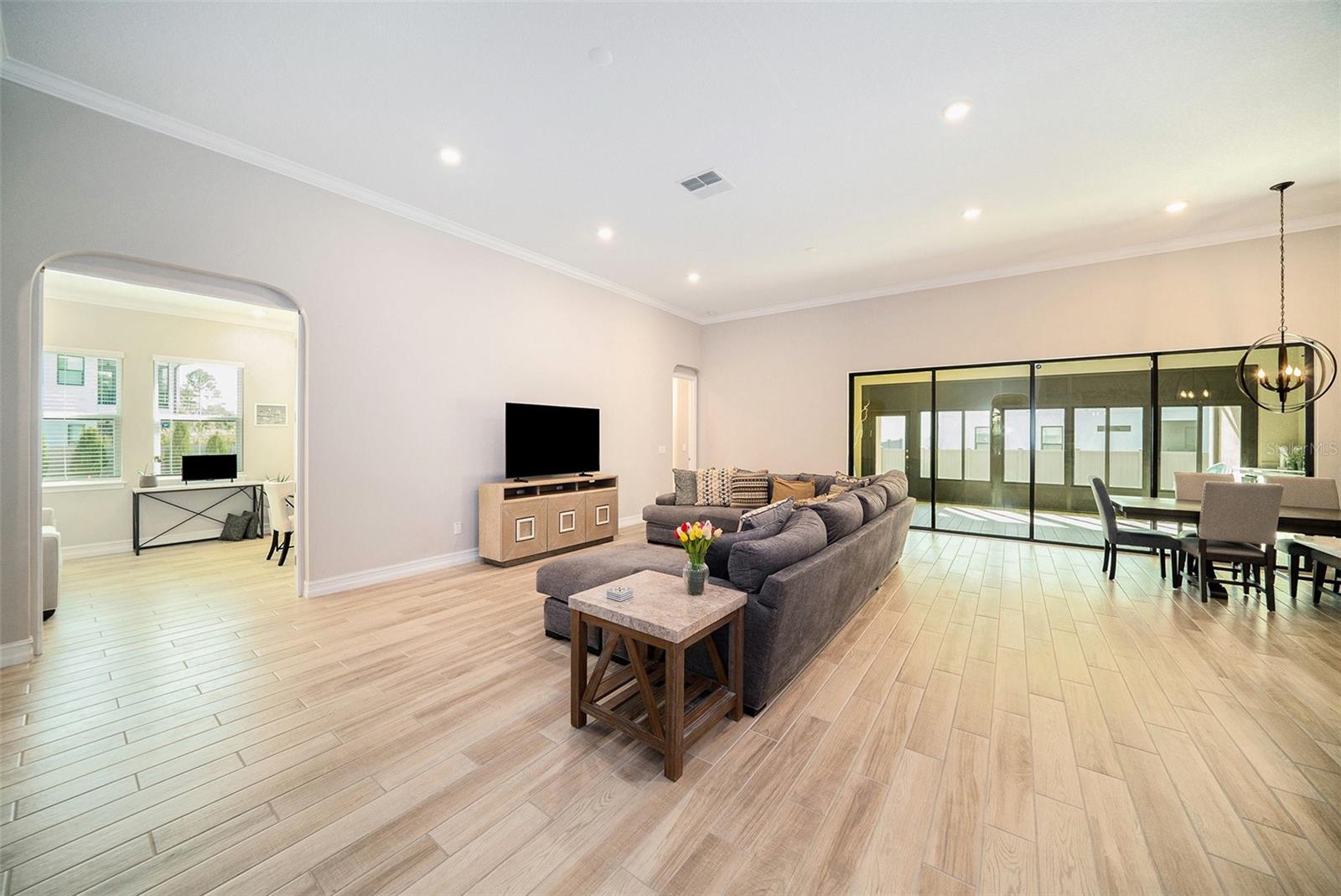 ESTANCIA PH 2B1 - Residential