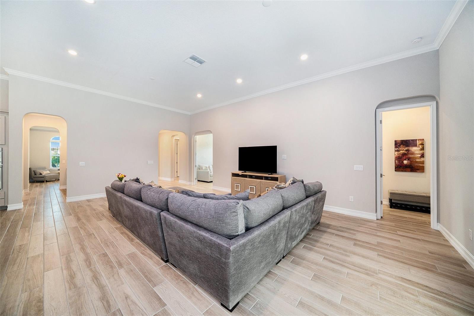 ESTANCIA PH 2B1 - Residential