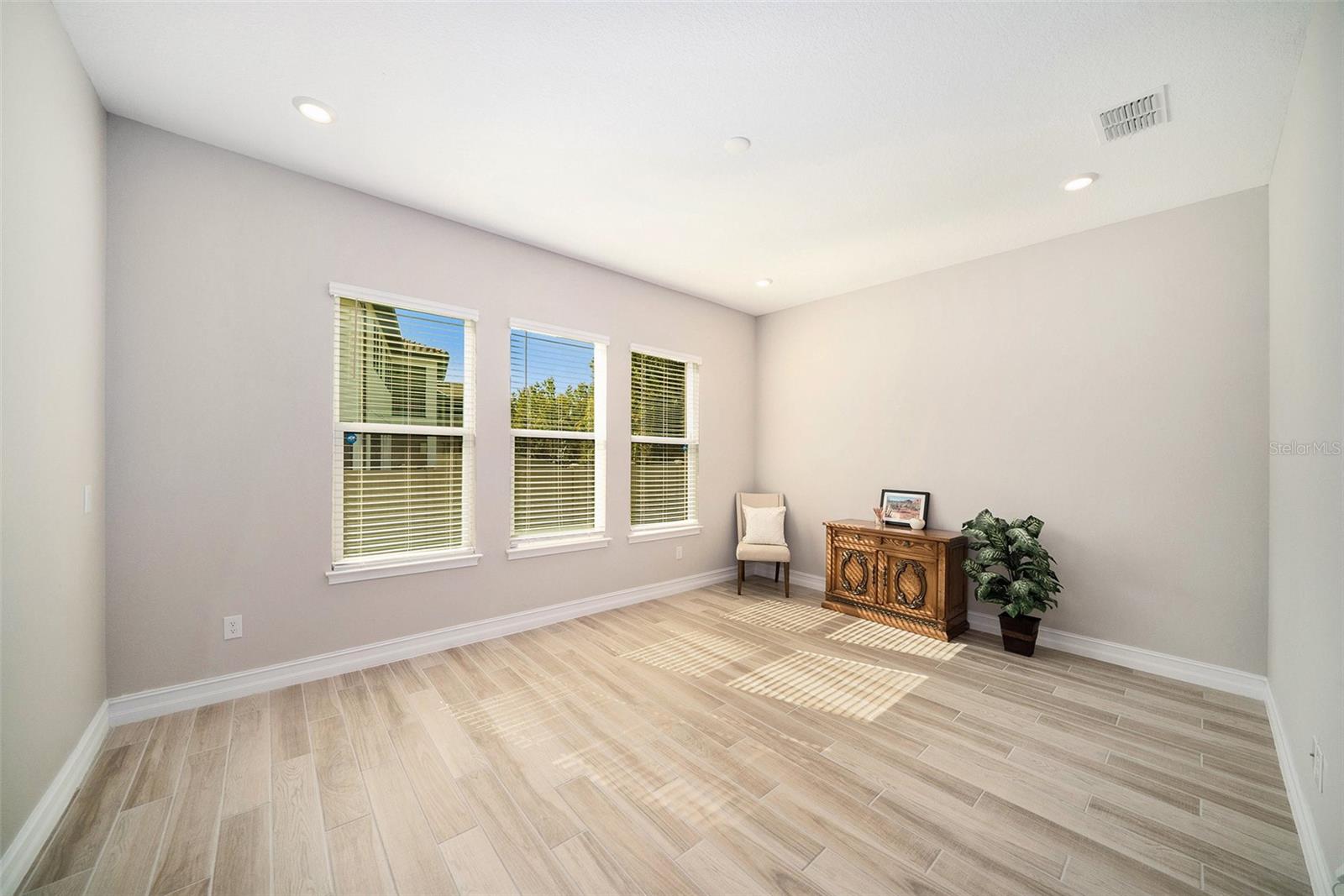 ESTANCIA PH 2B1 - Residential