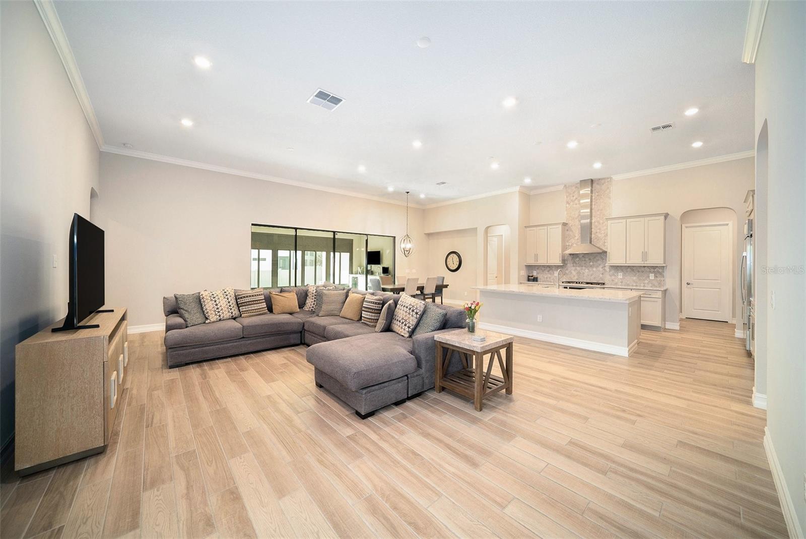 ESTANCIA PH 2B1 - Residential