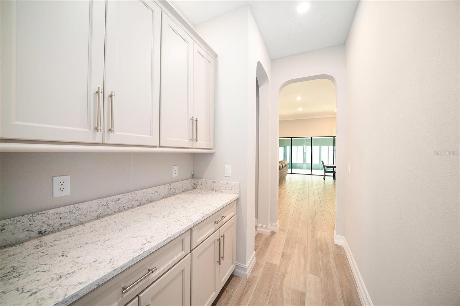 ESTANCIA PH 2B1 - Residential