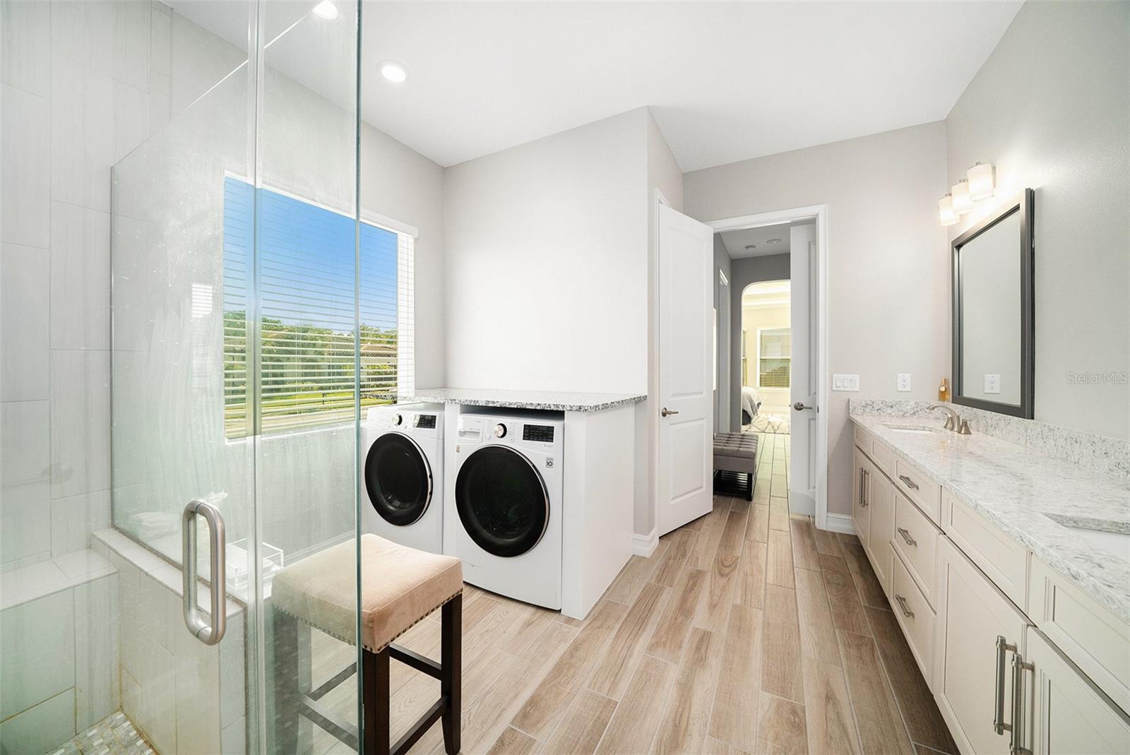 ESTANCIA PH 2B1 - Residential