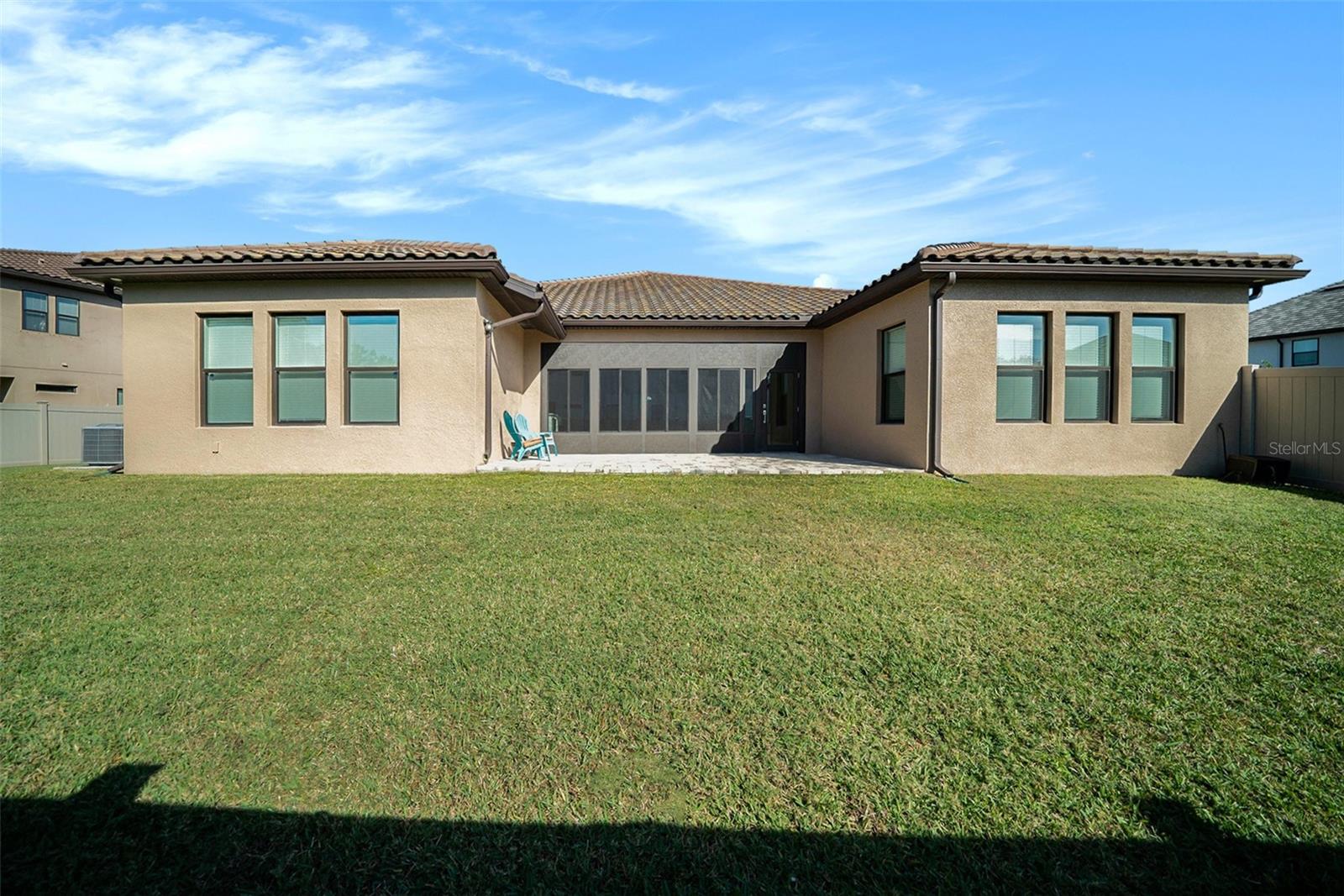 ESTANCIA PH 2B1 - Residential