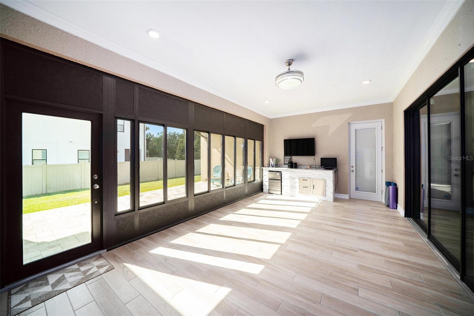 ESTANCIA PH 2B1 - Residential