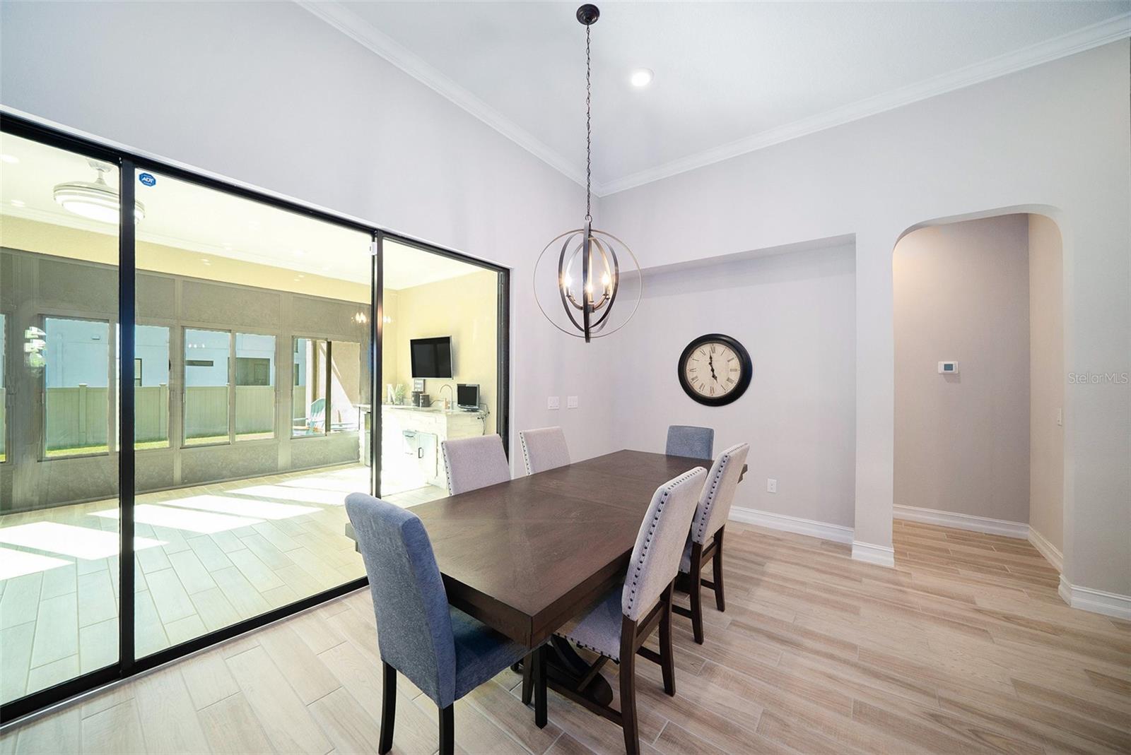 ESTANCIA PH 2B1 - Residential