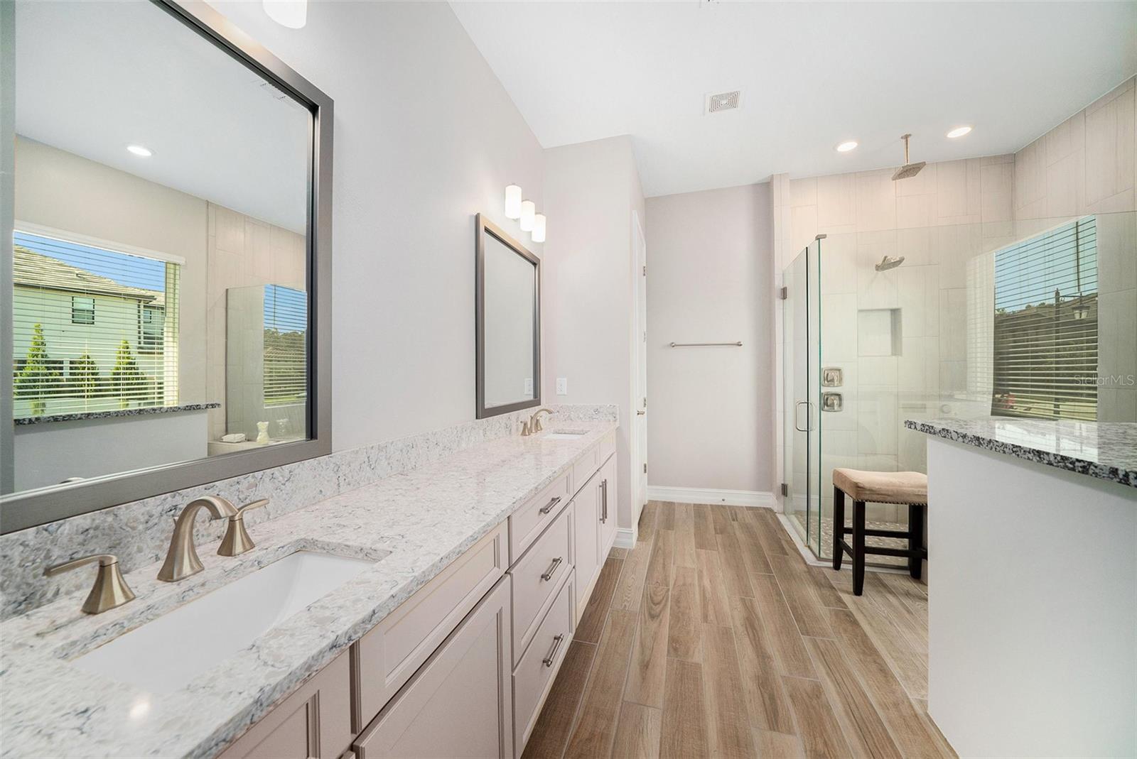 ESTANCIA PH 2B1 - Residential