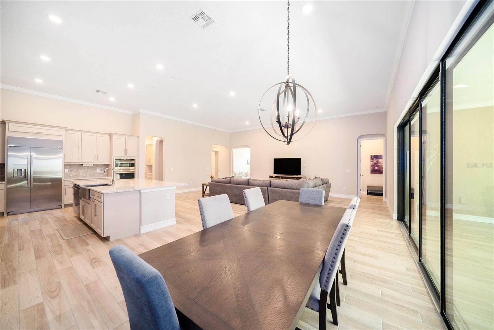 ESTANCIA PH 2B1 - Residential