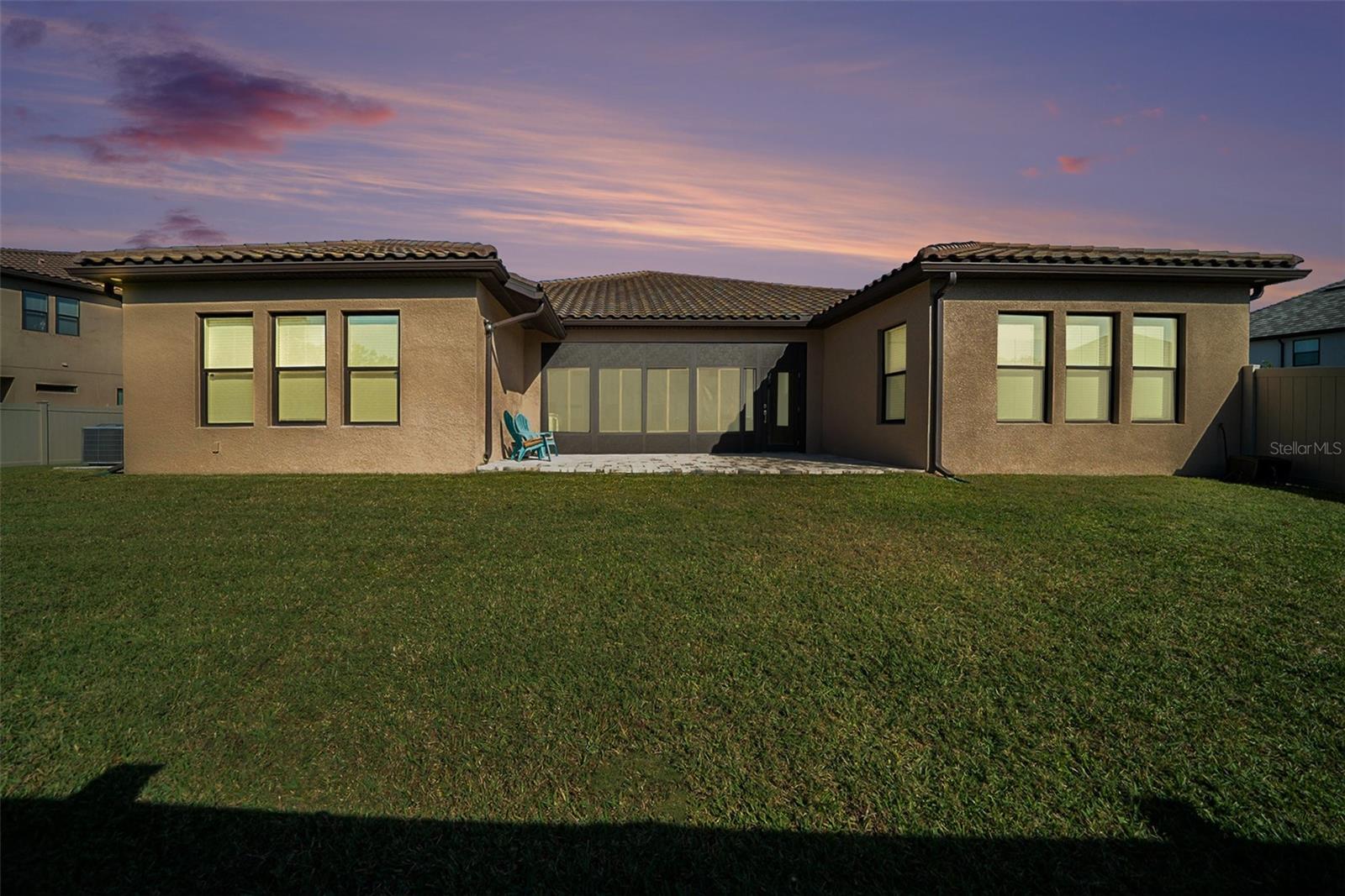 ESTANCIA PH 2B1 - Residential