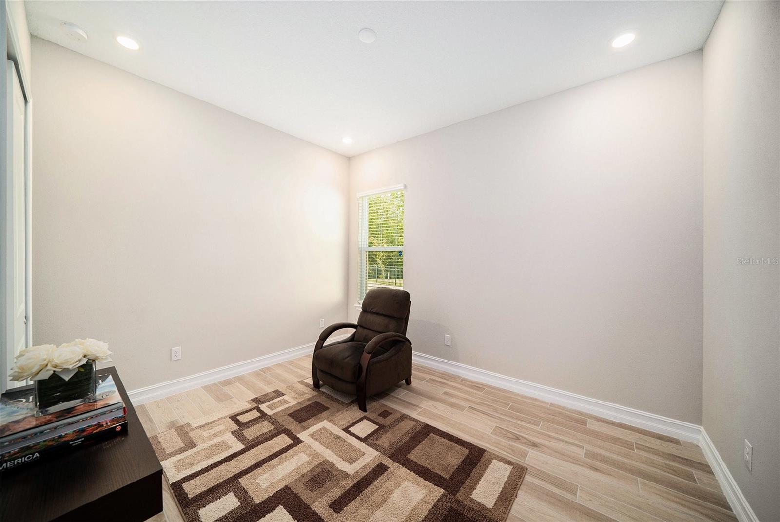 ESTANCIA PH 2B1 - Residential