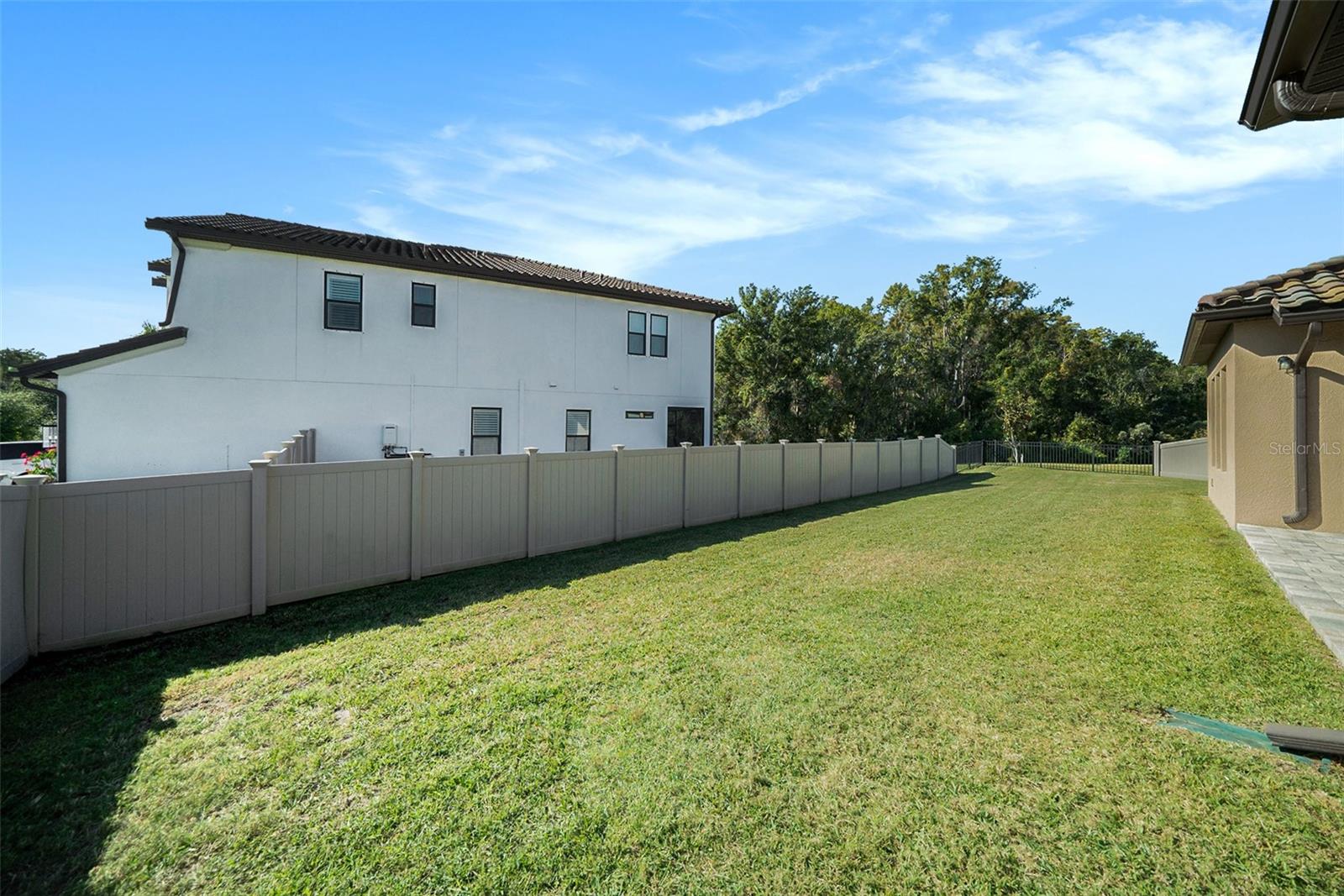 ESTANCIA PH 2B1 - Residential