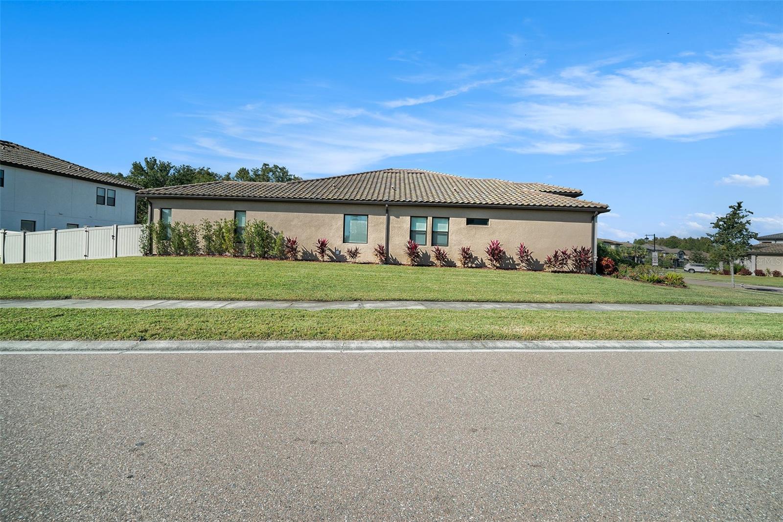 ESTANCIA PH 2B1 - Residential