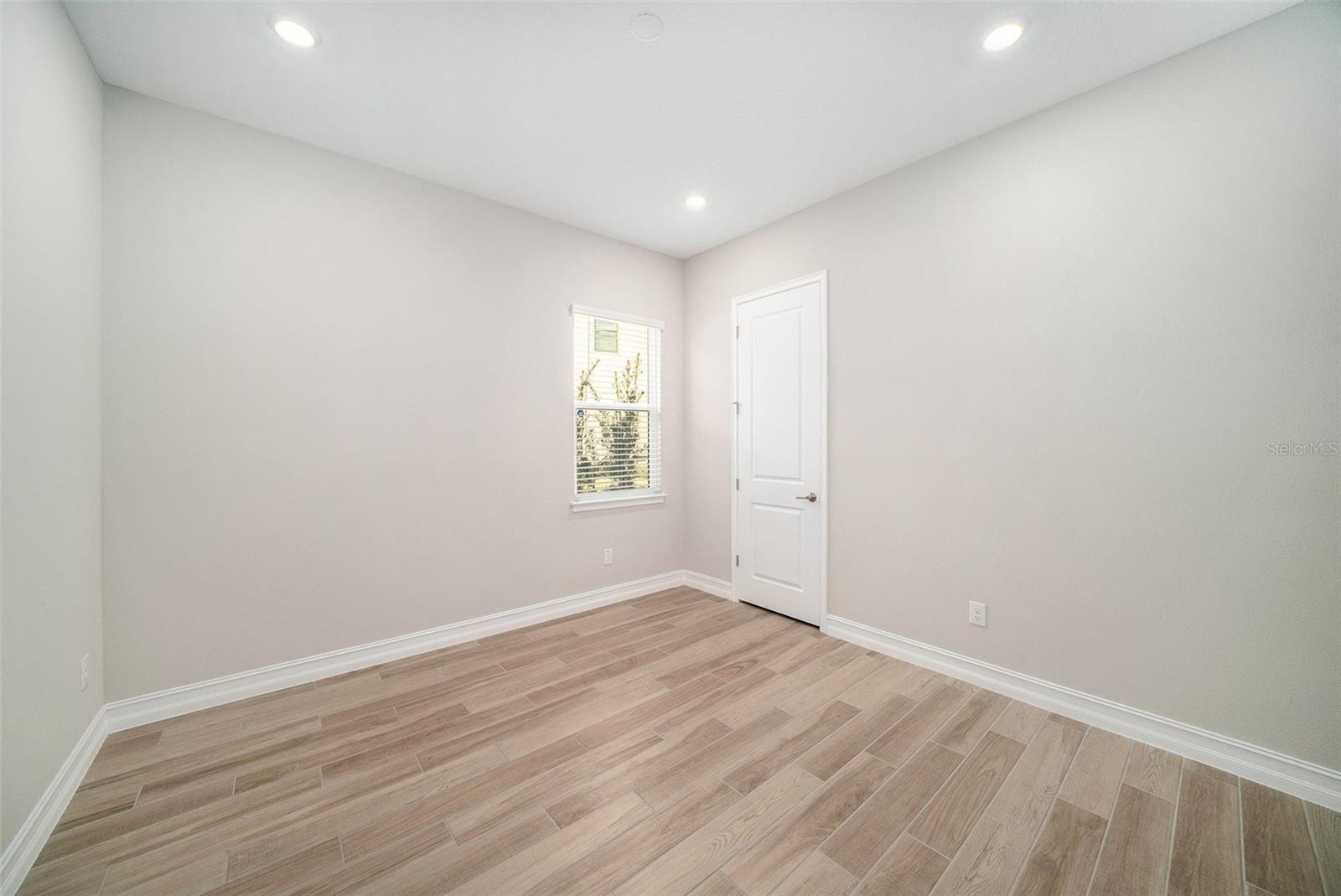 ESTANCIA PH 2B1 - Residential