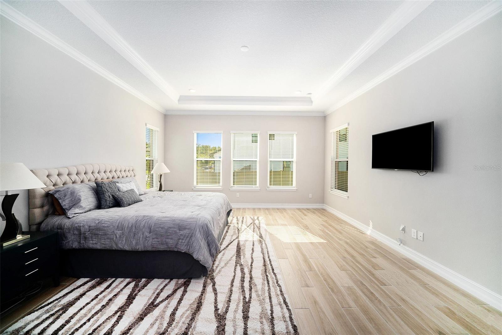 ESTANCIA PH 2B1 - Residential